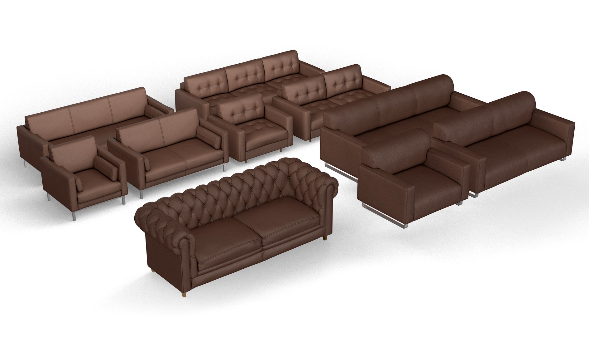Sofa Set 3D https://p.turbosquid.com/ts-thumb/jZ/etUQSb/Si/sofaset01/jpg/1713730838/1920x1080/fit_q87/adc92ca902fd0996ce9fc3efdcaa2080d128187f/sofaset01.jpg