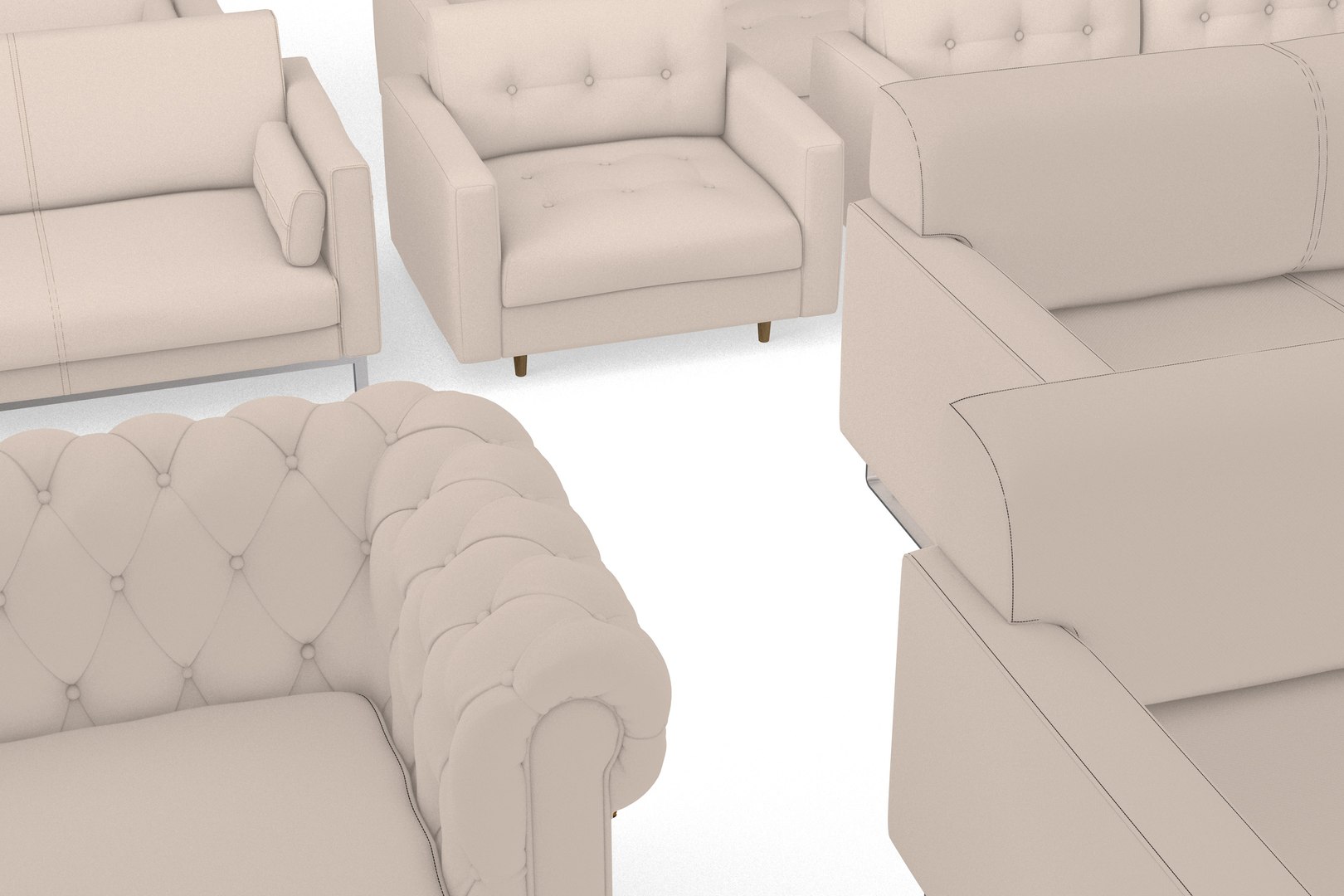 Sofa Set 3D https://p.turbosquid.com/ts-thumb/jZ/etUQSb/gk/sofaset06/jpg/1713730899/1920x1080/fit_q87/dd8a35e8baf148e7059c3063f30c1819b014af3b/sofaset06.jpg