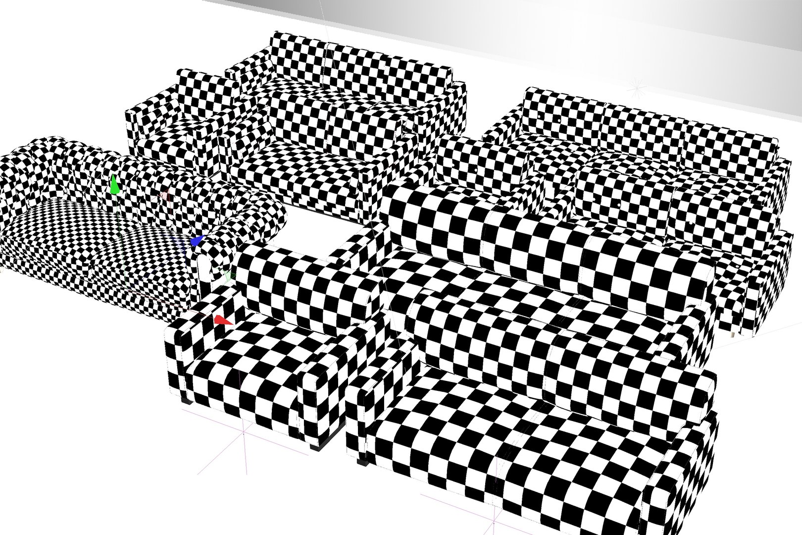 Sofa Set 3D https://p.turbosquid.com/ts-thumb/jZ/etUQSb/lx/uv/jpg/1713730906/1920x1080/fit_q87/c7fa638c74a3a6af8dce4dfab95398bb7d139693/uv.jpg
