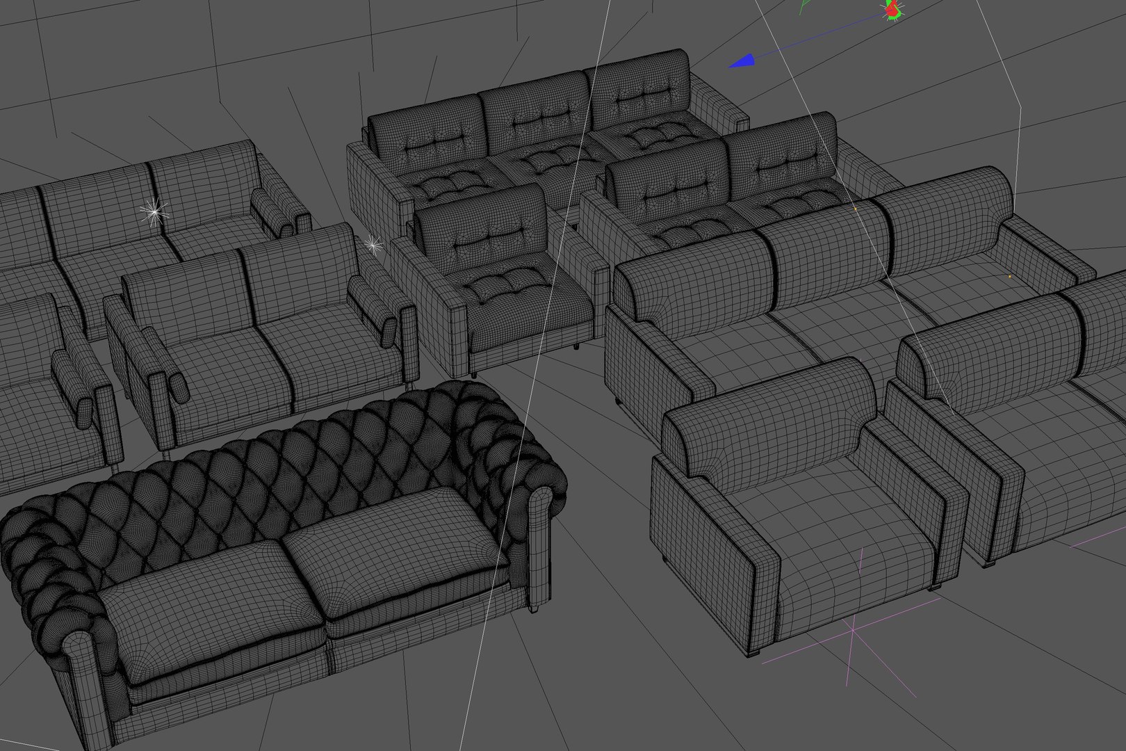 sofa-set-3d-turbosquid-2219214