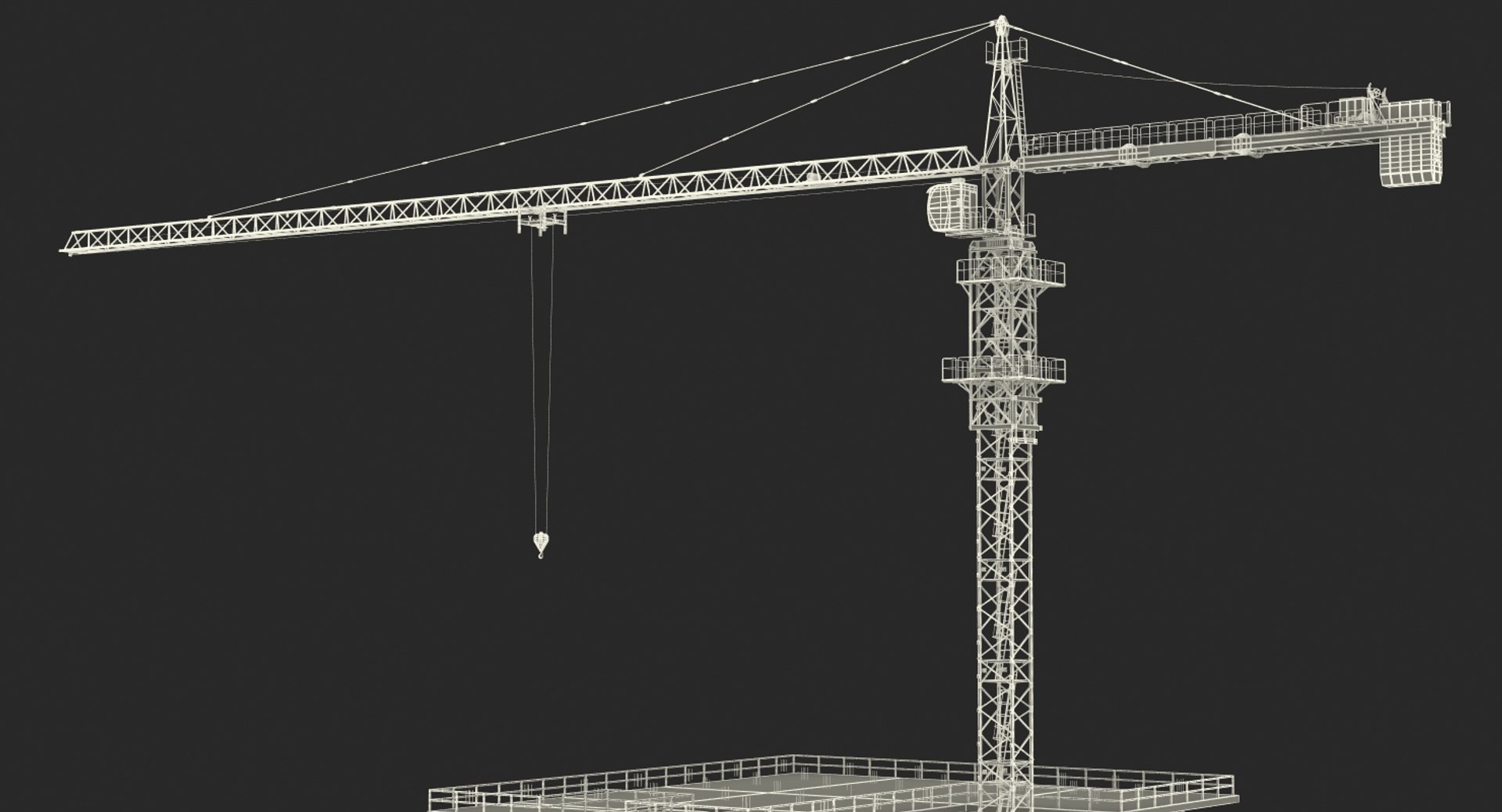 building construction 2 equipment model https://p.turbosquid.com/ts-thumb/jZ/fgQZFH/1G8gwhER/buildingconstruction2withequipmentc4dmodel029/jpg/1516078064/1920x1080/fit_q87/67380336788d0da6a64799bac07707eabea32257/buildingconstruction2withequipmentc4dmodel029.jpg