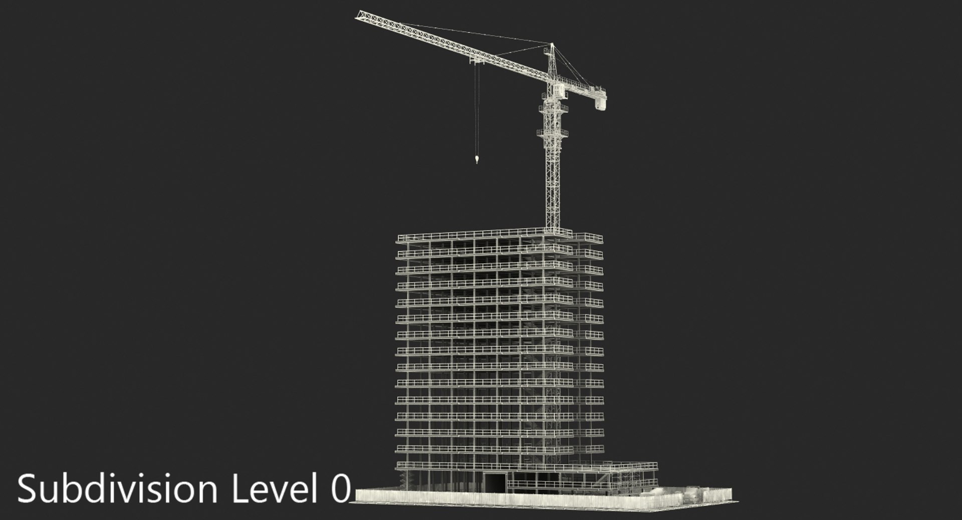 building construction 2 equipment model https://p.turbosquid.com/ts-thumb/jZ/fgQZFH/3VaGEv0r/buildingconstruction2withequipmentc4dmodel018/jpg/1516078023/1920x1080/fit_q87/c8d57f99b39e9092230d102f4d8c8a5fb6a961cd/buildingconstruction2withequipmentc4dmodel018.jpg