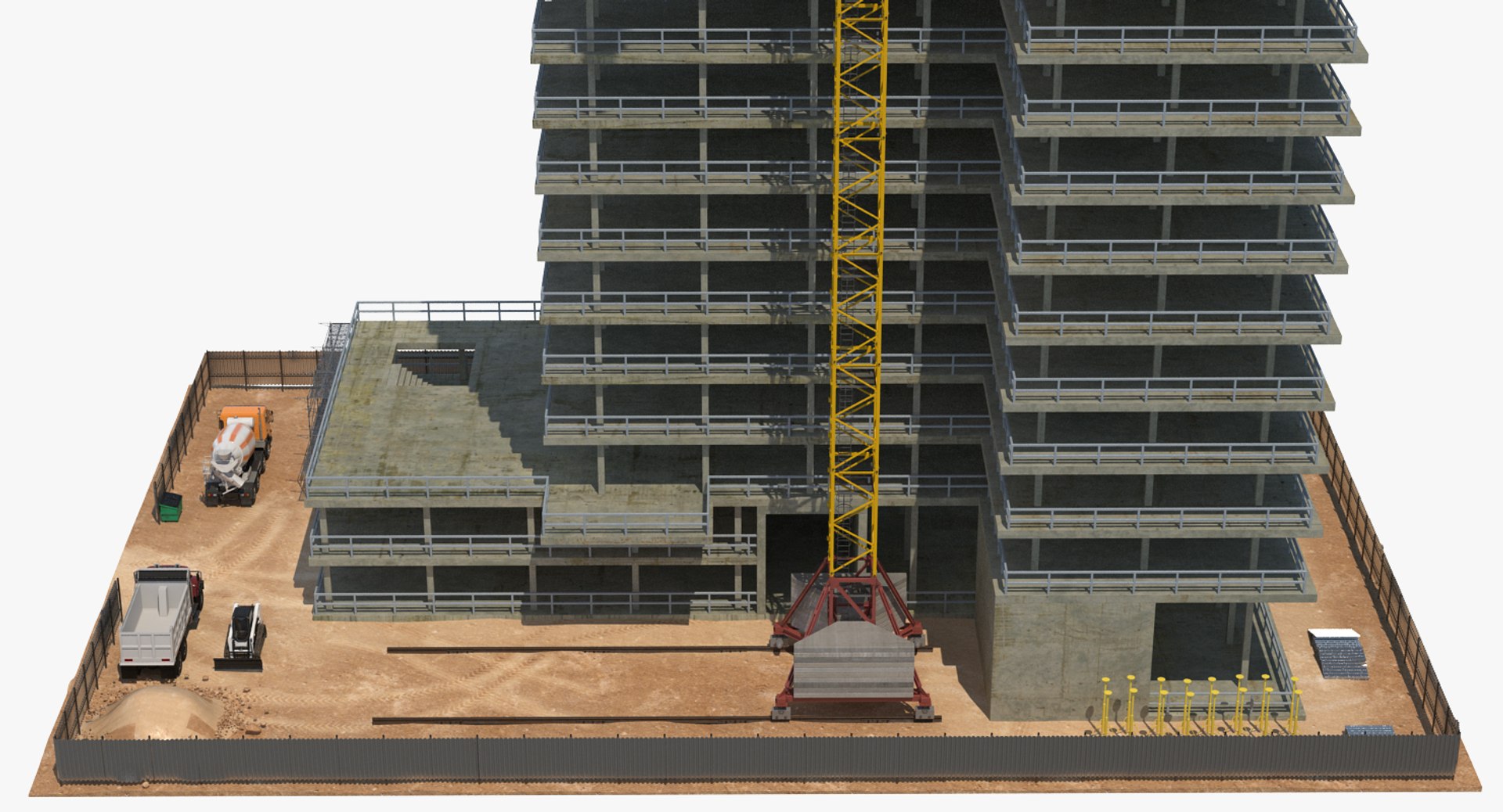 building construction 2 equipment model https://p.turbosquid.com/ts-thumb/jZ/fgQZFH/45G3yux2/buildingconstruction2withequipmentc4dmodel006/jpg/1516077972/1920x1080/fit_q87/985022dd013c37fd604e724af698a176bcb8f2b1/buildingconstruction2withequipmentc4dmodel006.jpg