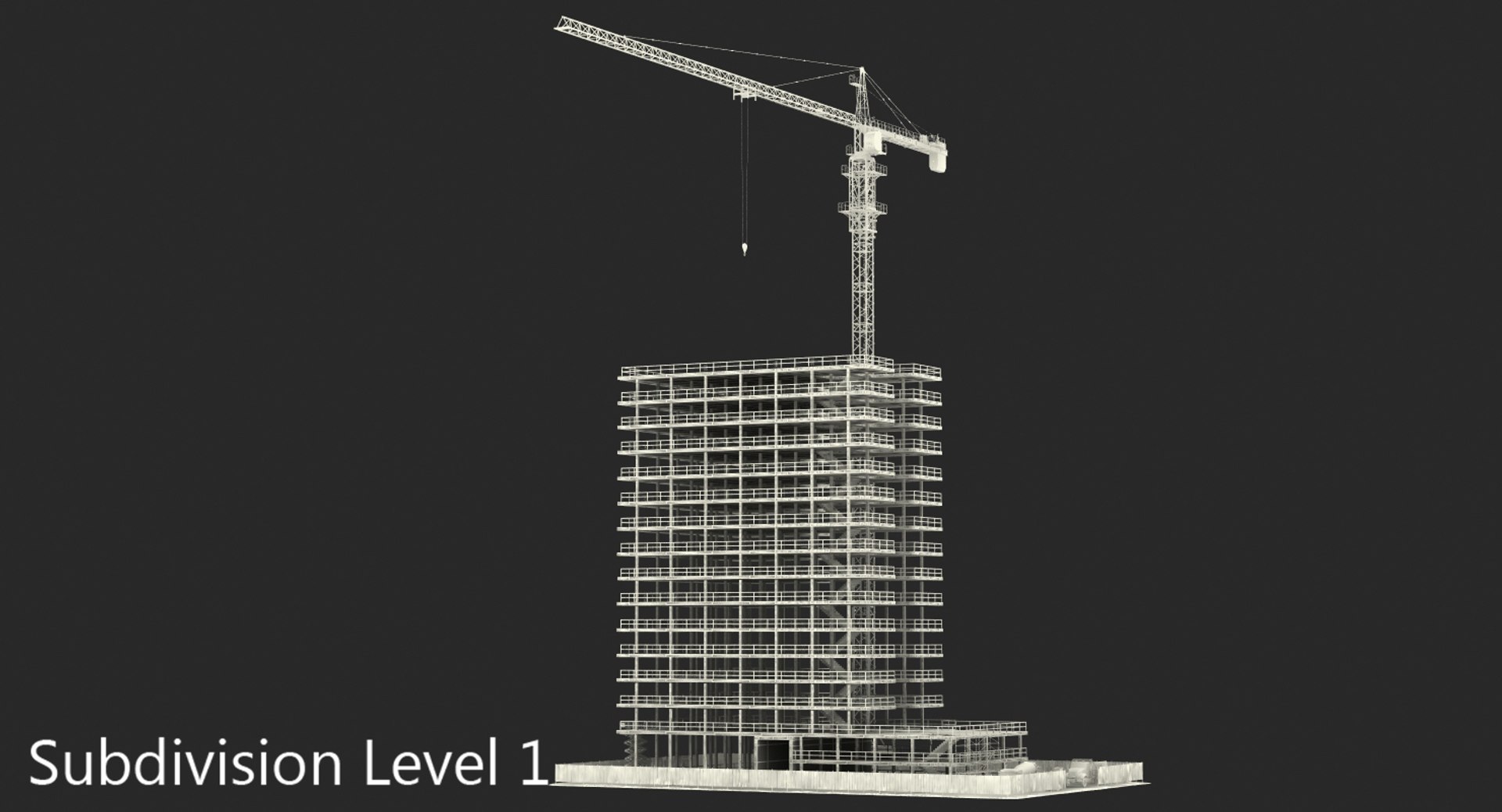 building construction 2 equipment model https://p.turbosquid.com/ts-thumb/jZ/fgQZFH/5AxhzEno/buildingconstruction2withequipmentc4dmodel019/jpg/1516078027/1920x1080/fit_q87/c510c2a3c8f5f281b6aa7751b4264354c60bea39/buildingconstruction2withequipmentc4dmodel019.jpg