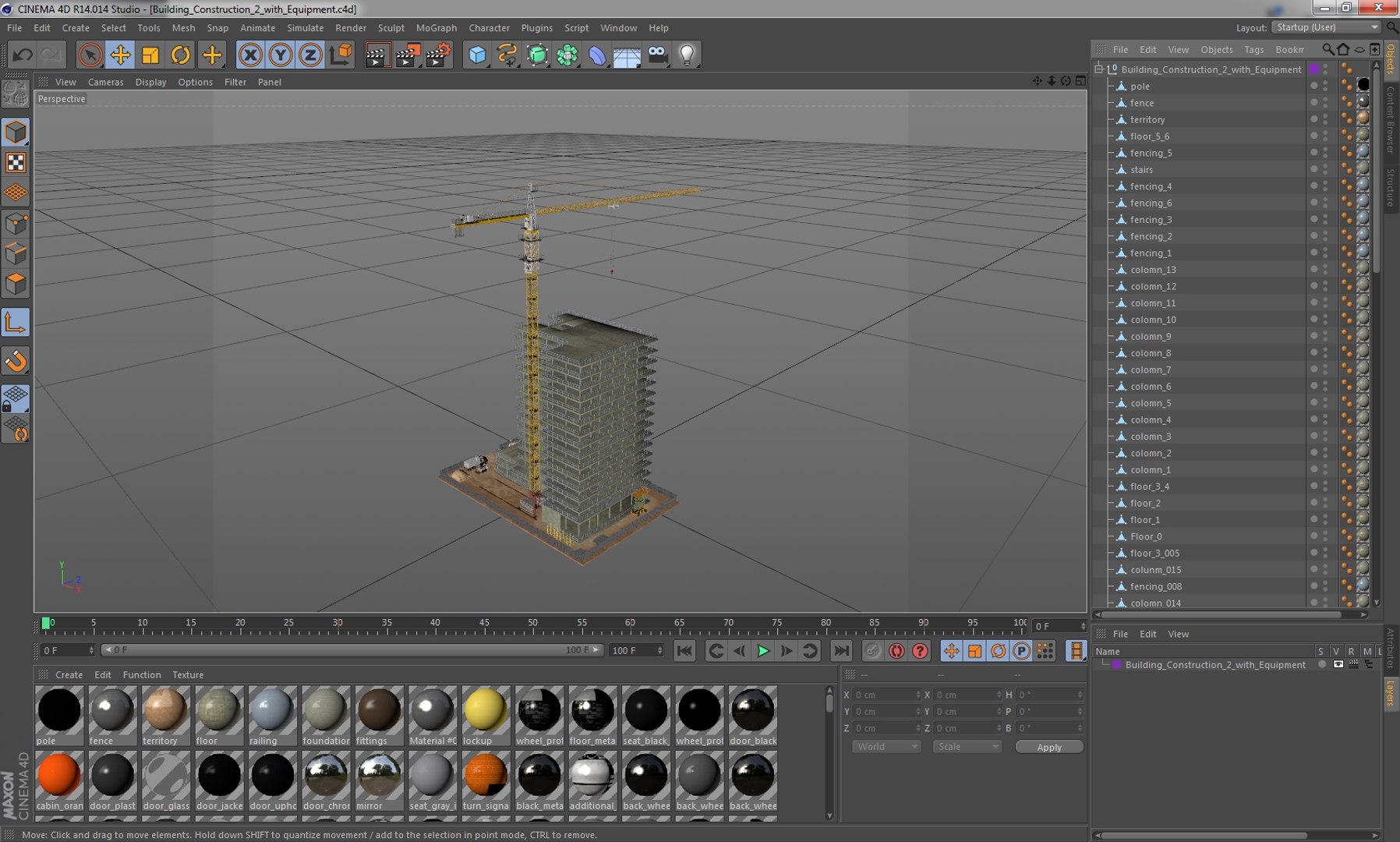 building construction 2 equipment model https://p.turbosquid.com/ts-thumb/jZ/fgQZFH/70JzfSXD/buildingconstruction2withequipmentc4dmodel024/jpg/1516078047/1920x1080/fit_q87/68eb936ed6bef548bb25748a9871503fa291a404/buildingconstruction2withequipmentc4dmodel024.jpg