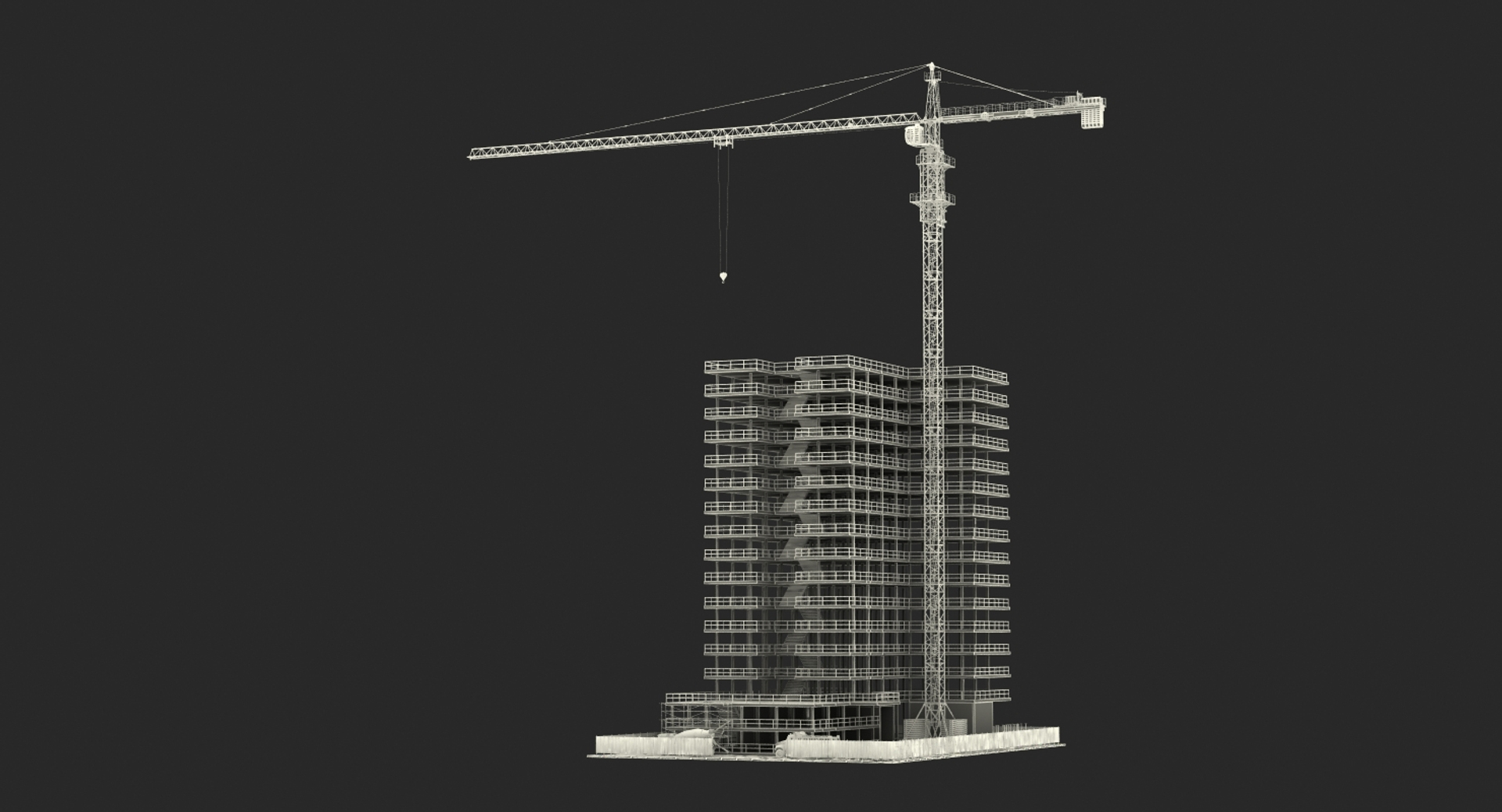 building construction 2 equipment model https://p.turbosquid.com/ts-thumb/jZ/fgQZFH/8SyHN2Ud/building_construction_2_with_equipment_361/jpg/1516073789/1920x1080/turn_fit_q99/e1d2af9b181f9645786335db7d9c00ab7c4c1ea1/building_construction_2_with_equipment_361-1.jpg