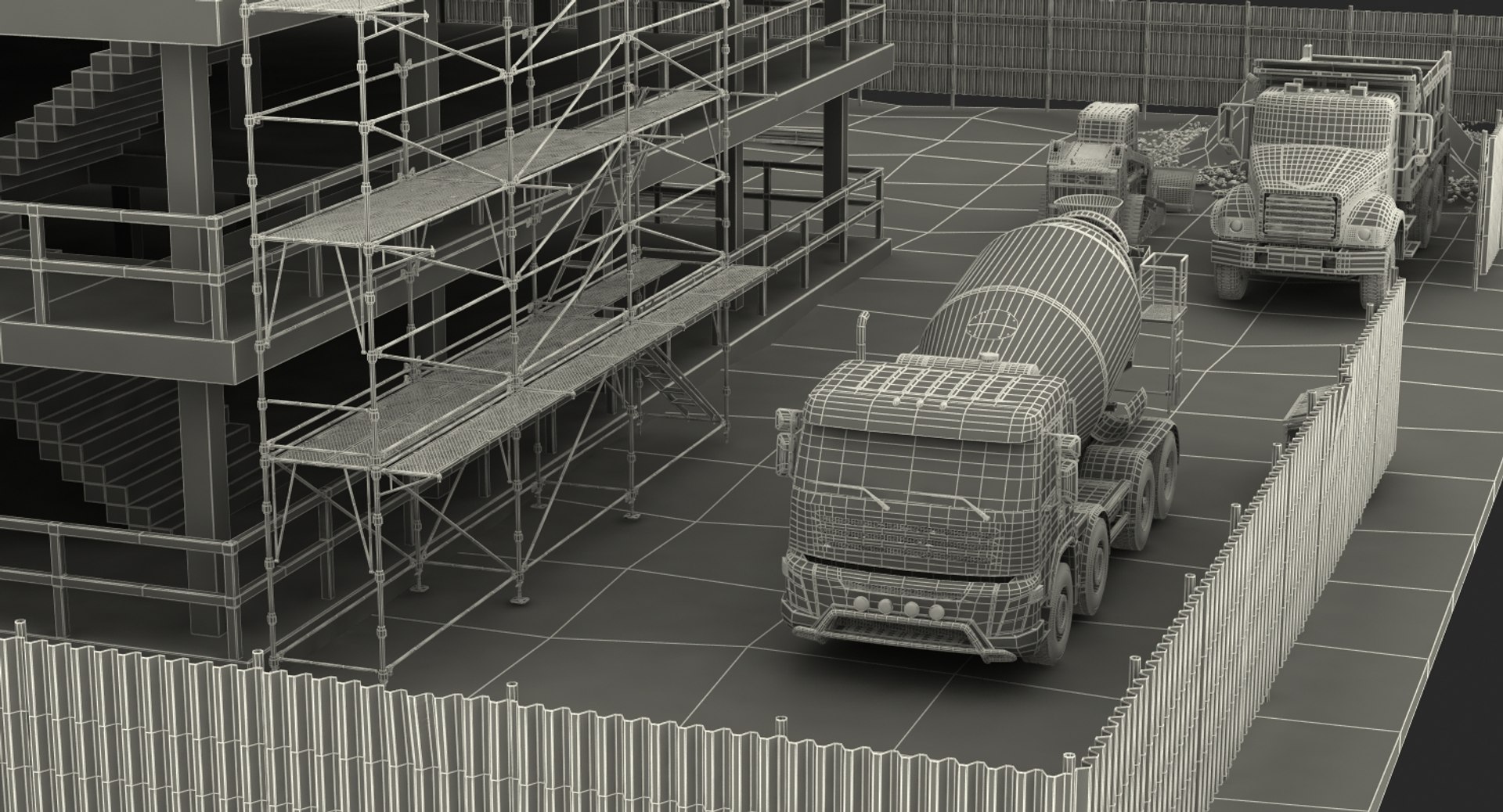 building construction 2 equipment model https://p.turbosquid.com/ts-thumb/jZ/fgQZFH/ApW8dxmF/buildingconstruction2withequipmentc4dmodel027/jpg/1516078057/1920x1080/fit_q87/296db66df582062f8c4277d86d844c6f01e8761d/buildingconstruction2withequipmentc4dmodel027.jpg