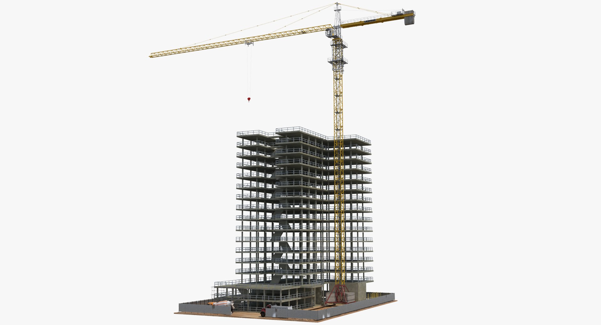 building construction 2 equipment model https://p.turbosquid.com/ts-thumb/jZ/fgQZFH/BXgMktye/buildingconstruction2withequipmentc4dmodel001/jpg/1516077956/1920x1080/fit_q87/4d5c3766c7a6e6ba13b8026f0ebf652c3473b9c8/buildingconstruction2withequipmentc4dmodel001.jpg