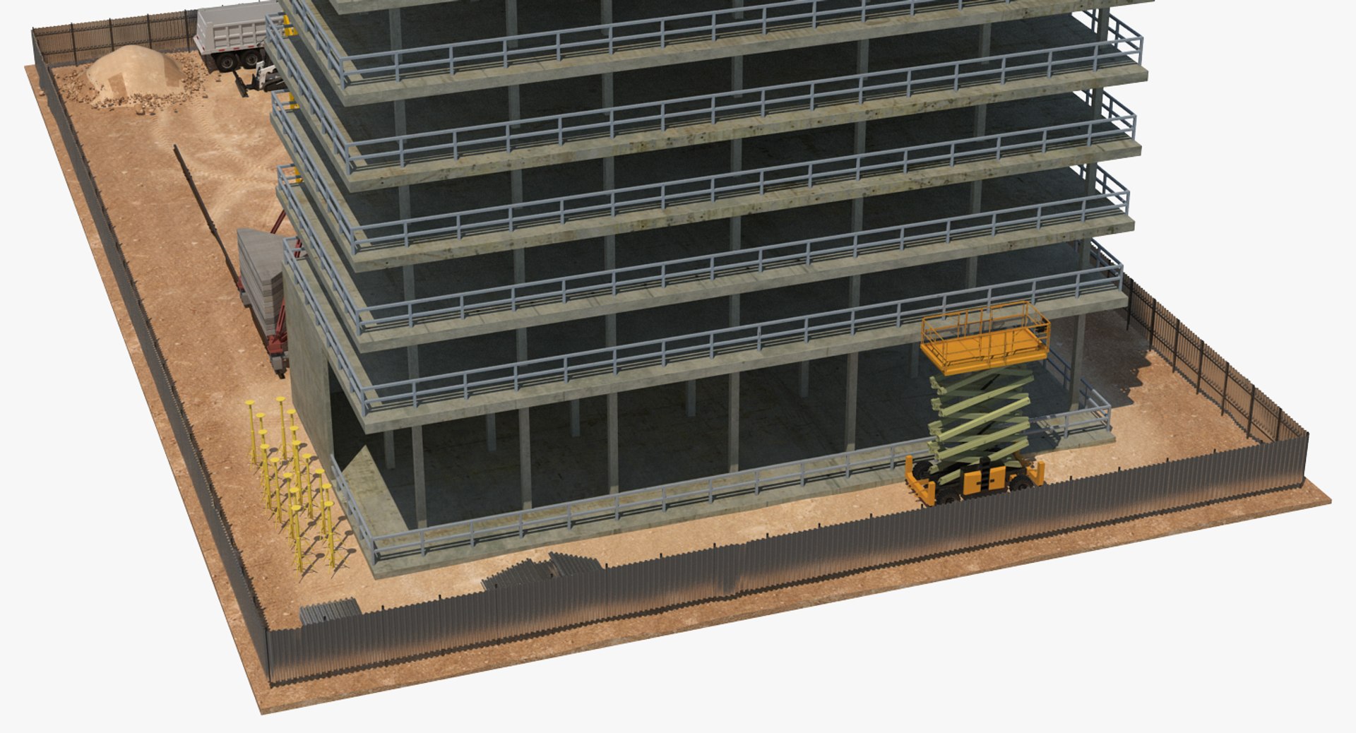 building construction 2 equipment model https://p.turbosquid.com/ts-thumb/jZ/fgQZFH/H0Xk3HLv/buildingconstruction2withequipmentc4dmodel009/jpg/1516077984/1920x1080/fit_q87/9f2dc26cde61698805bc4ce47923dd6dea1df756/buildingconstruction2withequipmentc4dmodel009.jpg