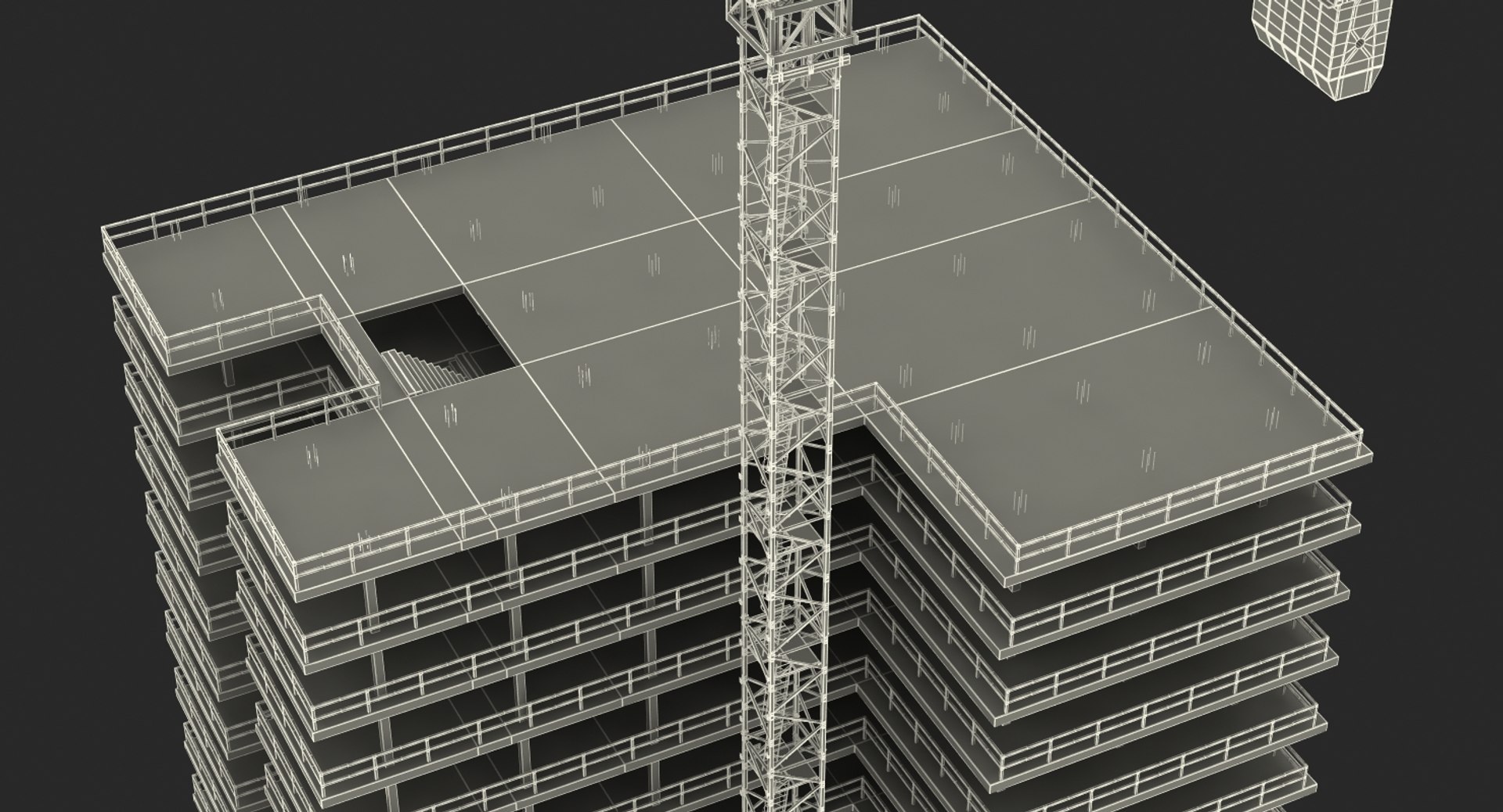 building construction 2 equipment model https://p.turbosquid.com/ts-thumb/jZ/fgQZFH/Ier1zGnc/buildingconstruction2withequipmentc4dmodel026/jpg/1516078053/1920x1080/fit_q87/4d9f459a76f194f8f89d8cf04175eddf67f4f2a7/buildingconstruction2withequipmentc4dmodel026.jpg