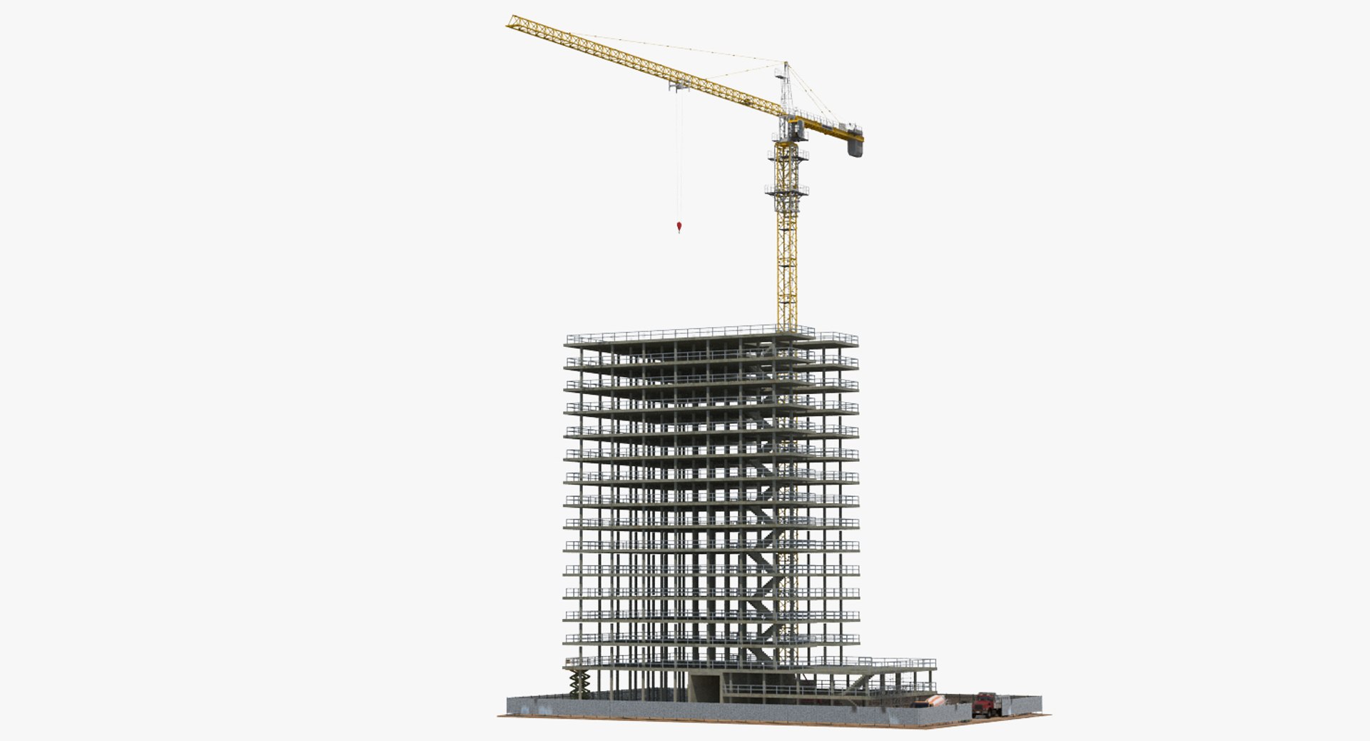 building construction 2 equipment model https://p.turbosquid.com/ts-thumb/jZ/fgQZFH/PeNi16q5/buildingconstruction2withequipmentc4dmodel002/jpg/1516077959/1920x1080/fit_q87/fc2cb6f0ee6e9d23a3b106febd5f70a959885ce8/buildingconstruction2withequipmentc4dmodel002.jpg