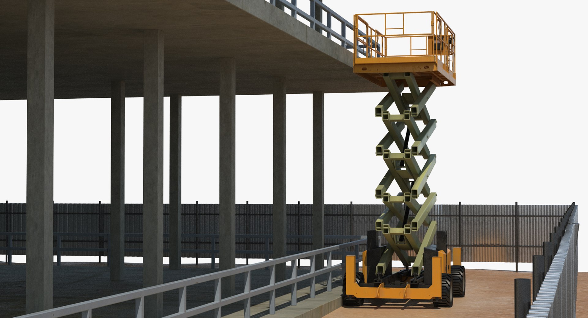 building construction 2 equipment model https://p.turbosquid.com/ts-thumb/jZ/fgQZFH/Pr3WDvSD/buildingconstruction2withequipmentc4dmodel014/jpg/1516078005/1920x1080/fit_q87/6296c51e4d5c03ca7a439d1735efb5b61274b987/buildingconstruction2withequipmentc4dmodel014.jpg