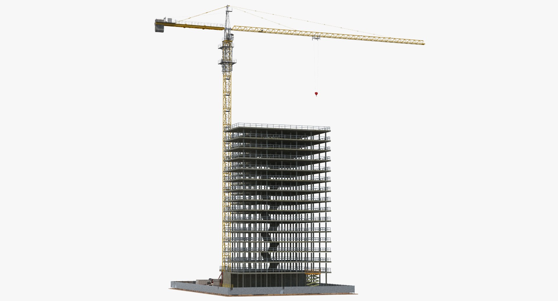 building construction 2 equipment model https://p.turbosquid.com/ts-thumb/jZ/fgQZFH/XKm7iiAJ/buildingconstruction2withequipmentc4dmodel004/jpg/1516077966/1920x1080/fit_q87/8692513d8e1abacd45b904bb1ad2a49ad5505f02/buildingconstruction2withequipmentc4dmodel004.jpg