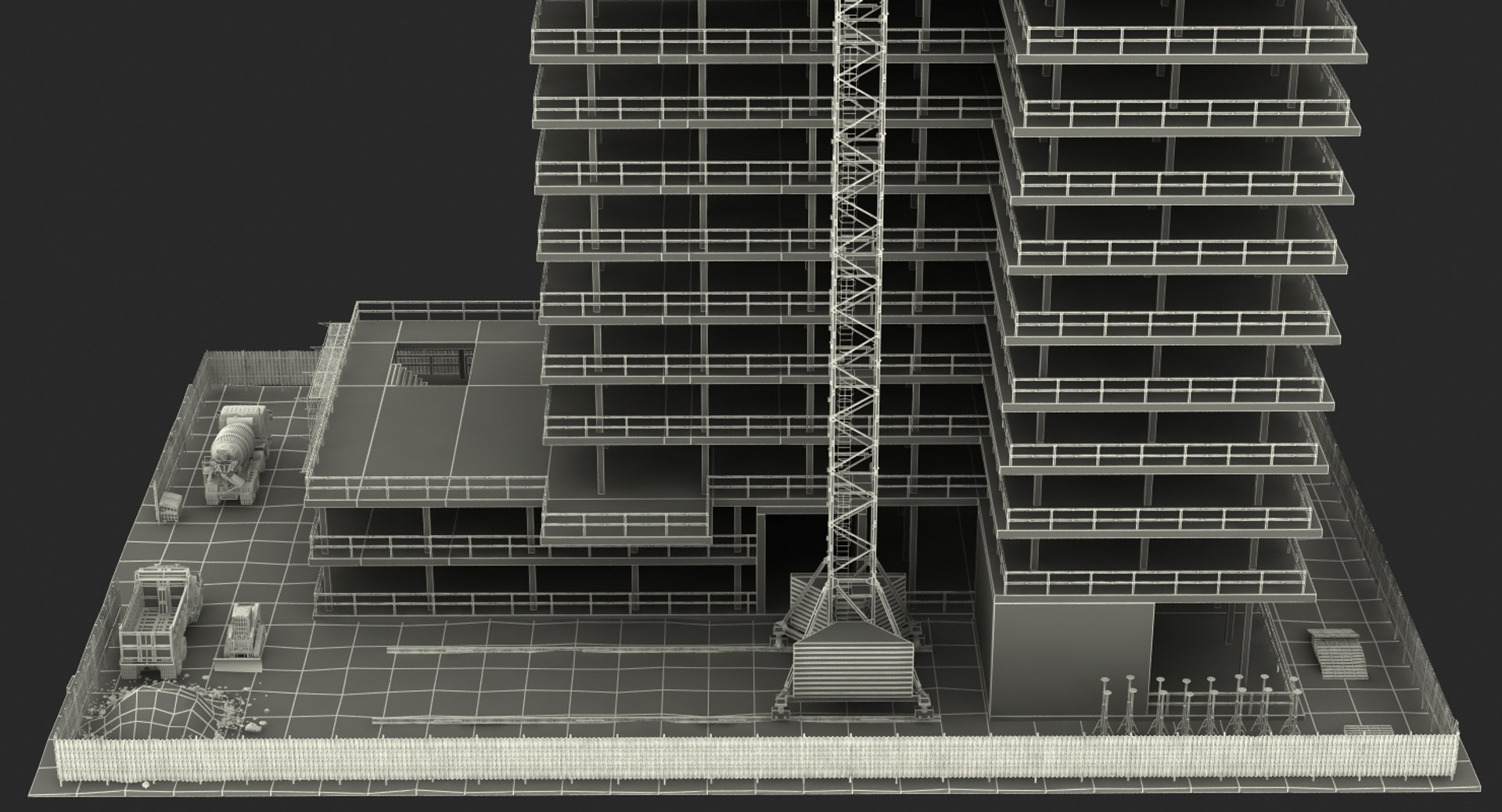 building construction 2 equipment model https://p.turbosquid.com/ts-thumb/jZ/fgQZFH/ZmemL666/buildingconstruction2withequipmentc4dmodel025/jpg/1516078050/1920x1080/fit_q87/538672a8dd014b67a8acfa7c0956c9dde226fe48/buildingconstruction2withequipmentc4dmodel025.jpg