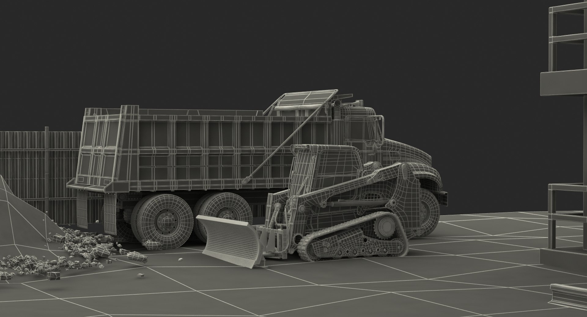 building construction 2 equipment model https://p.turbosquid.com/ts-thumb/jZ/fgQZFH/aHOtgk7g/buildingconstruction2withequipmentc4dmodel030/jpg/1516078067/1920x1080/fit_q87/c72ff6968293e285c3e7f8cded5ea7cf847268be/buildingconstruction2withequipmentc4dmodel030.jpg