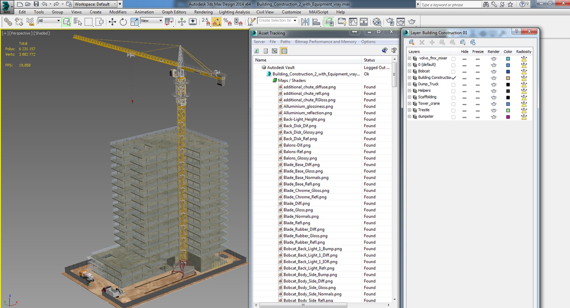 building construction 2 equipment model https://p.turbosquid.com/ts-thumb/jZ/fgQZFH/bYp4GMrL/buildingconstruction2withequipmentc4dmodel022/jpg/1516078039/1920x1080/fit_q87/bb484156d74d239eddc3457558810cbc7dc2bafc/buildingconstruction2withequipmentc4dmodel022.jpg