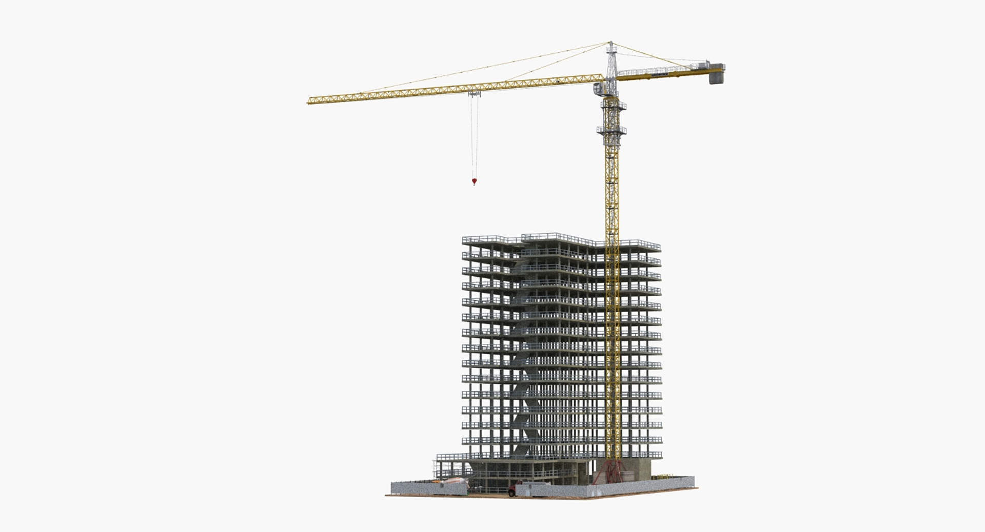 building construction 2 equipment model https://p.turbosquid.com/ts-thumb/jZ/fgQZFH/lUAla0if/building_construction_2_with_equipment_360/jpg/1516073617/1920x1080/turn_fit_q99/7bcf3f8420d1676df45e10710dfe41e18f5612f4/building_construction_2_with_equipment_360-1.jpg