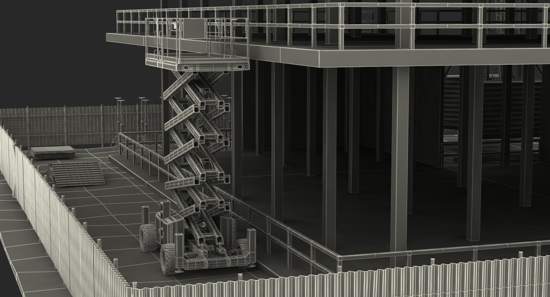 building construction 2 equipment model https://p.turbosquid.com/ts-thumb/jZ/fgQZFH/n6lYnLA9/buildingconstruction2withequipmentc4dmodel028/jpg/1516078061/1920x1080/fit_q87/5e3864335a59943ae9b86271e2c00a6a9492ea0e/buildingconstruction2withequipmentc4dmodel028.jpg