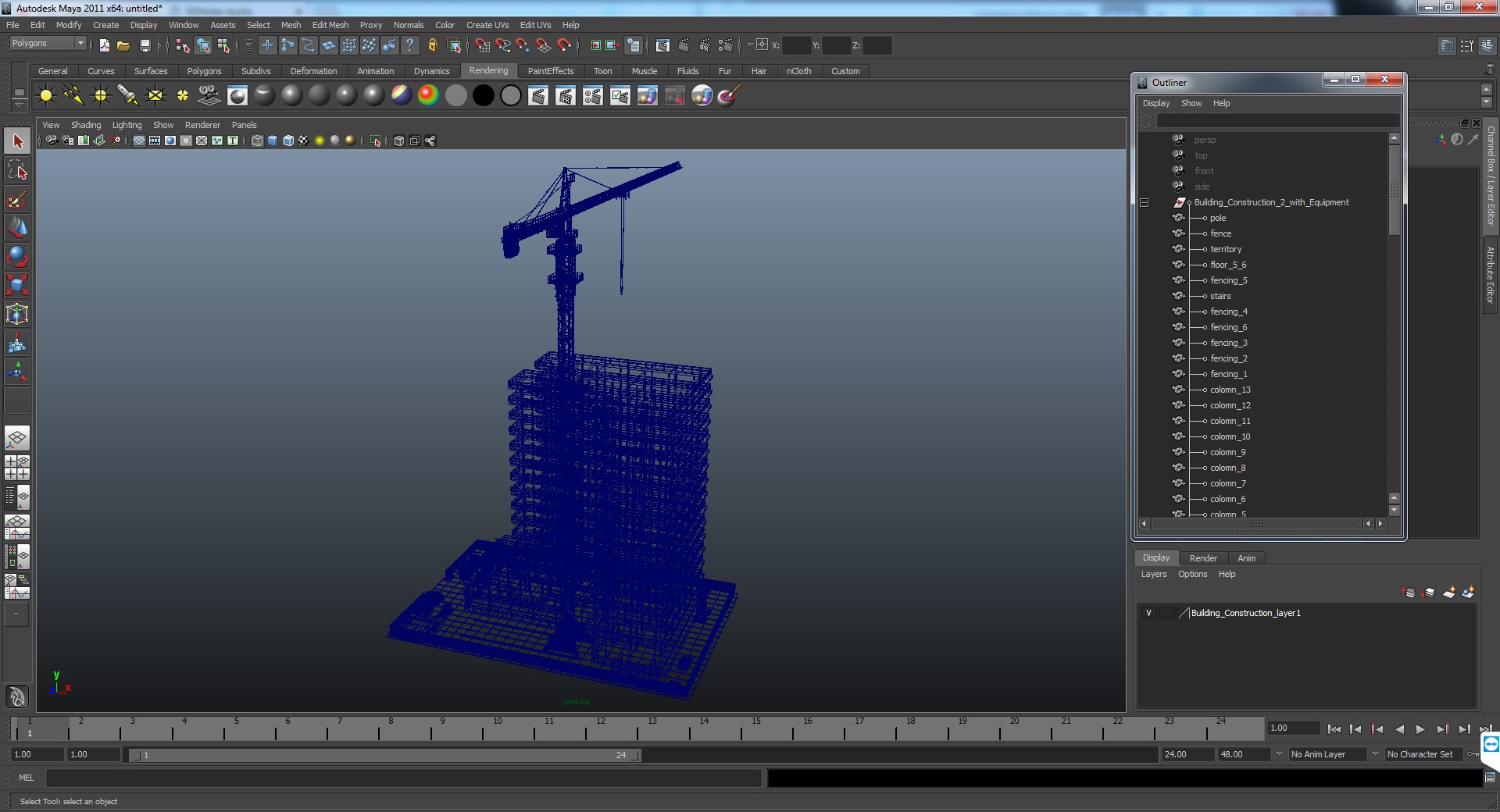 building construction 2 equipment model https://p.turbosquid.com/ts-thumb/jZ/fgQZFH/tS4JRedp/buildingconstruction2withequipmentc4dmodel023/jpg/1516078043/1920x1080/fit_q87/5e1bc7d03784e69f49a2ed5ee4f9e601044695b3/buildingconstruction2withequipmentc4dmodel023.jpg