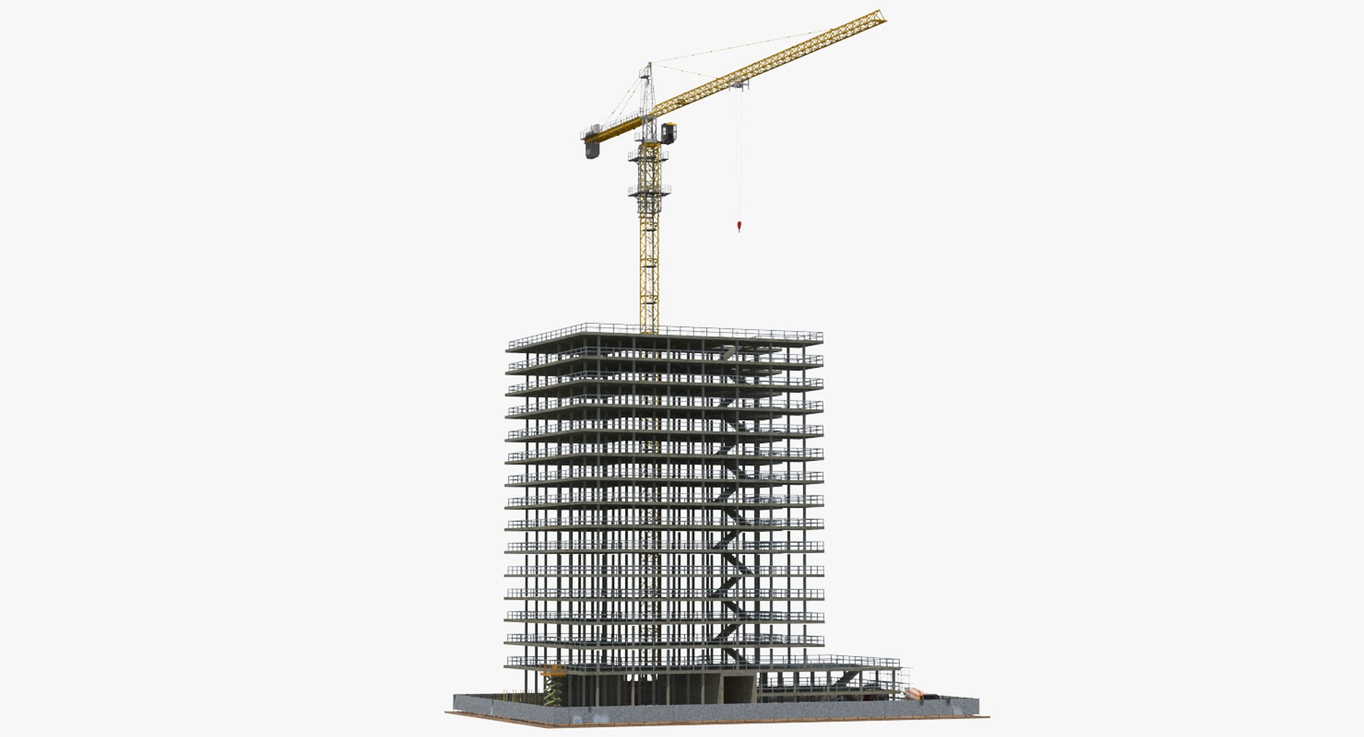 building construction 2 equipment model https://p.turbosquid.com/ts-thumb/jZ/fgQZFH/u5faWh3Z/buildingconstruction2withequipmentc4dmodel003/jpg/1516077963/1920x1080/fit_q87/fe4692f883dc0591dac49209dcc1f313ac45822b/buildingconstruction2withequipmentc4dmodel003.jpg