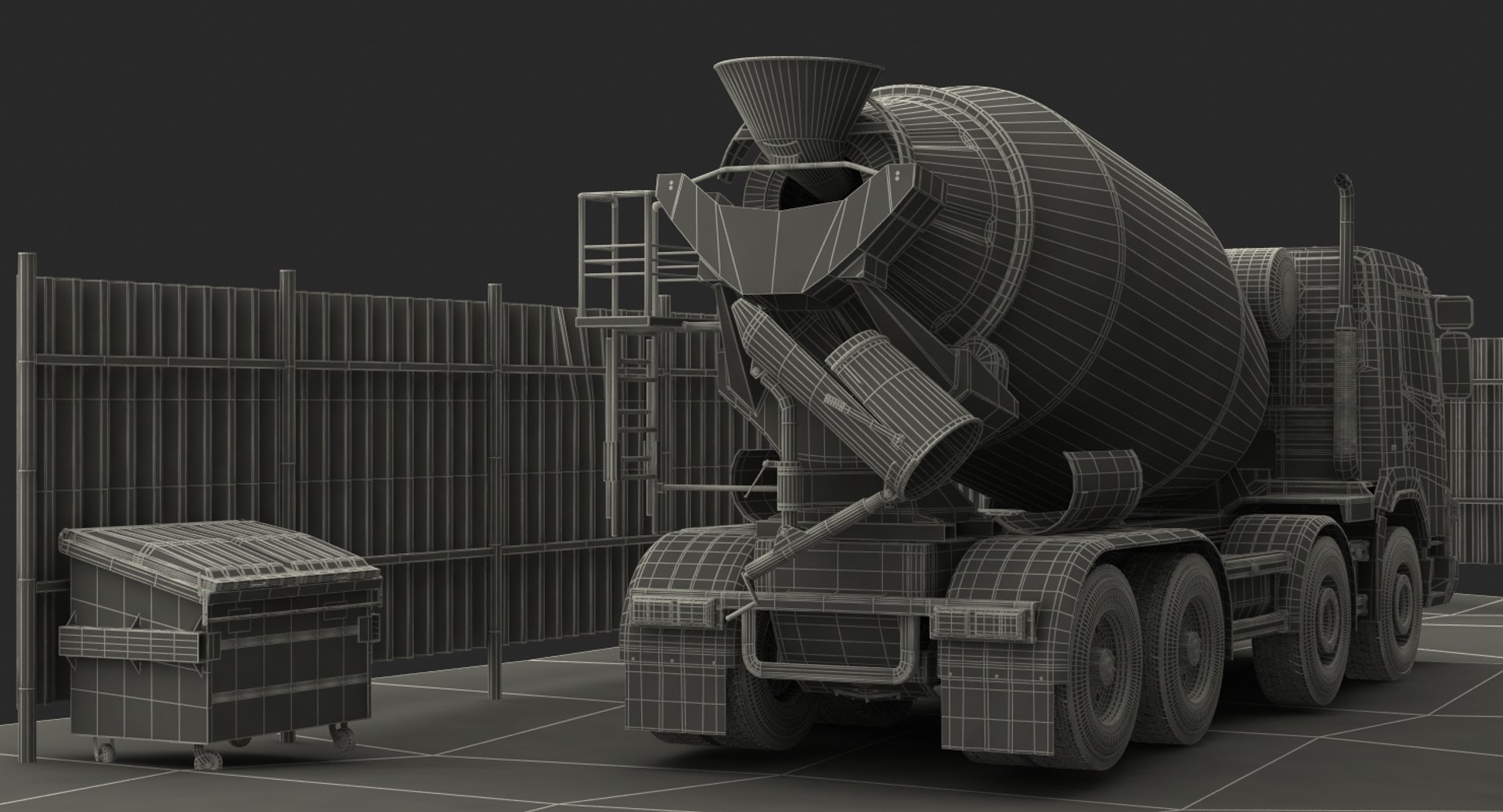 building construction 2 equipment model https://p.turbosquid.com/ts-thumb/jZ/fgQZFH/wLEpH6aX/buildingconstruction2withequipmentc4dmodel031/jpg/1516078071/1920x1080/fit_q87/c6d62d67f87ab1e5f971f8190b5e4e0704771d03/buildingconstruction2withequipmentc4dmodel031.jpg