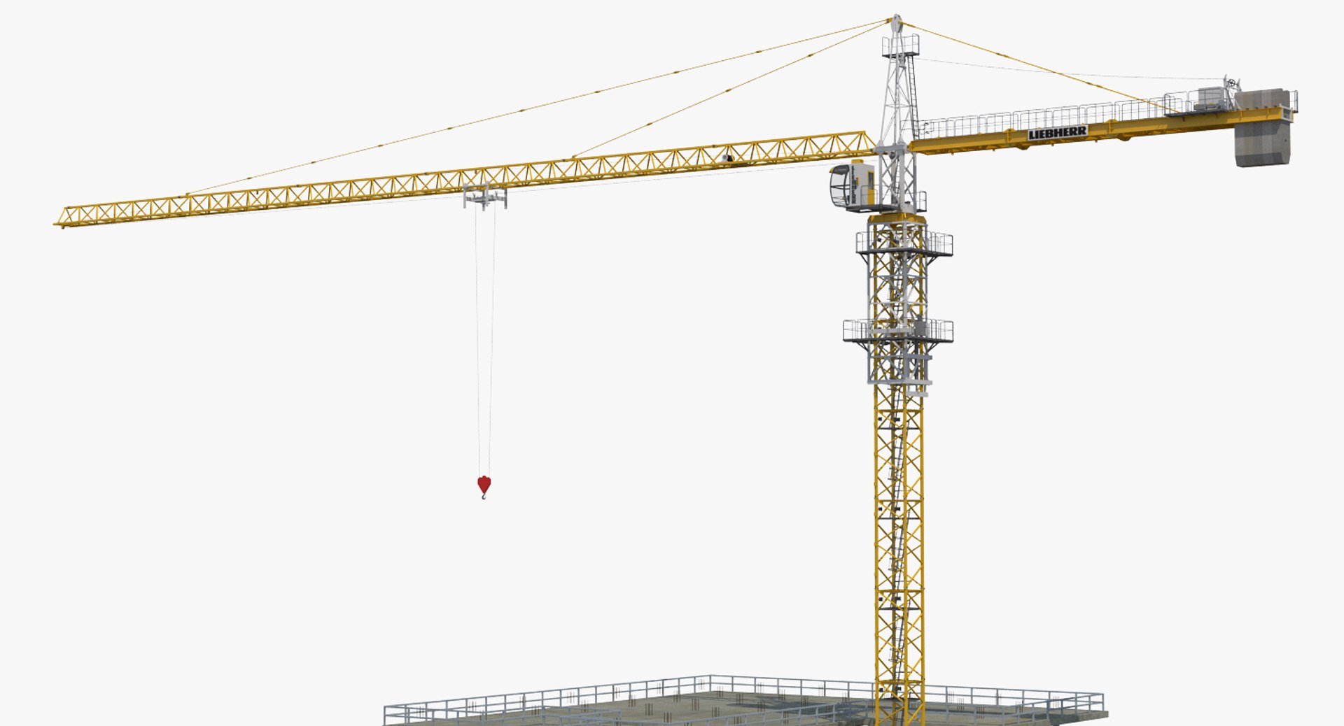 building construction 2 equipment model https://p.turbosquid.com/ts-thumb/jZ/fgQZFH/x2cihx8q/buildingconstruction2withequipmentc4dmodel012/jpg/1516077997/1920x1080/fit_q87/607ad5e15245ac242e531159c132da557996afd6/buildingconstruction2withequipmentc4dmodel012.jpg