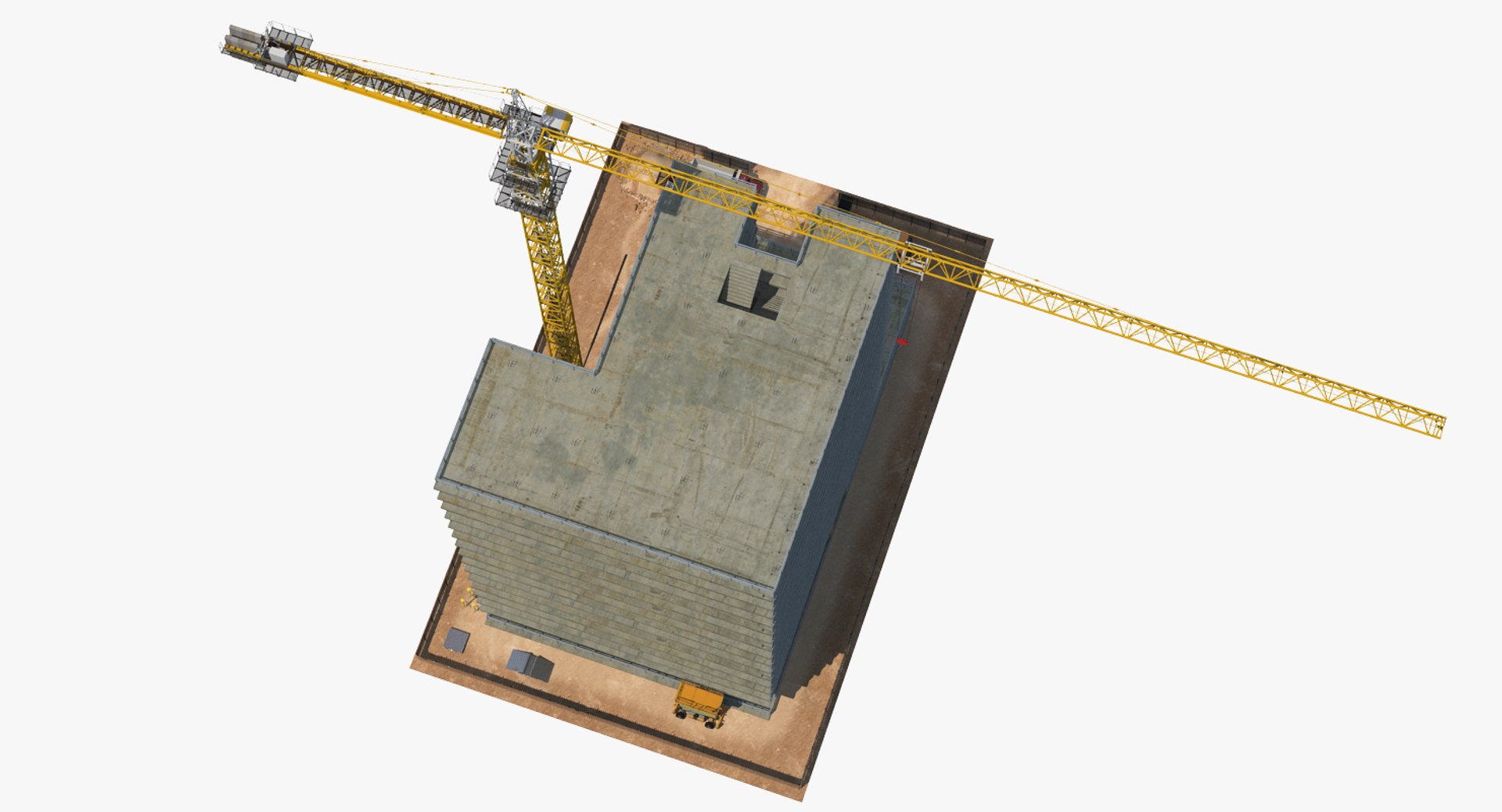 building construction 2 equipment model https://p.turbosquid.com/ts-thumb/jZ/fgQZFH/xszi85r4/buildingconstruction2withequipmentc4dmodel005/jpg/1516077968/1920x1080/fit_q87/b6b739c88068c649c561178df7e0a2866c53d396/buildingconstruction2withequipmentc4dmodel005.jpg