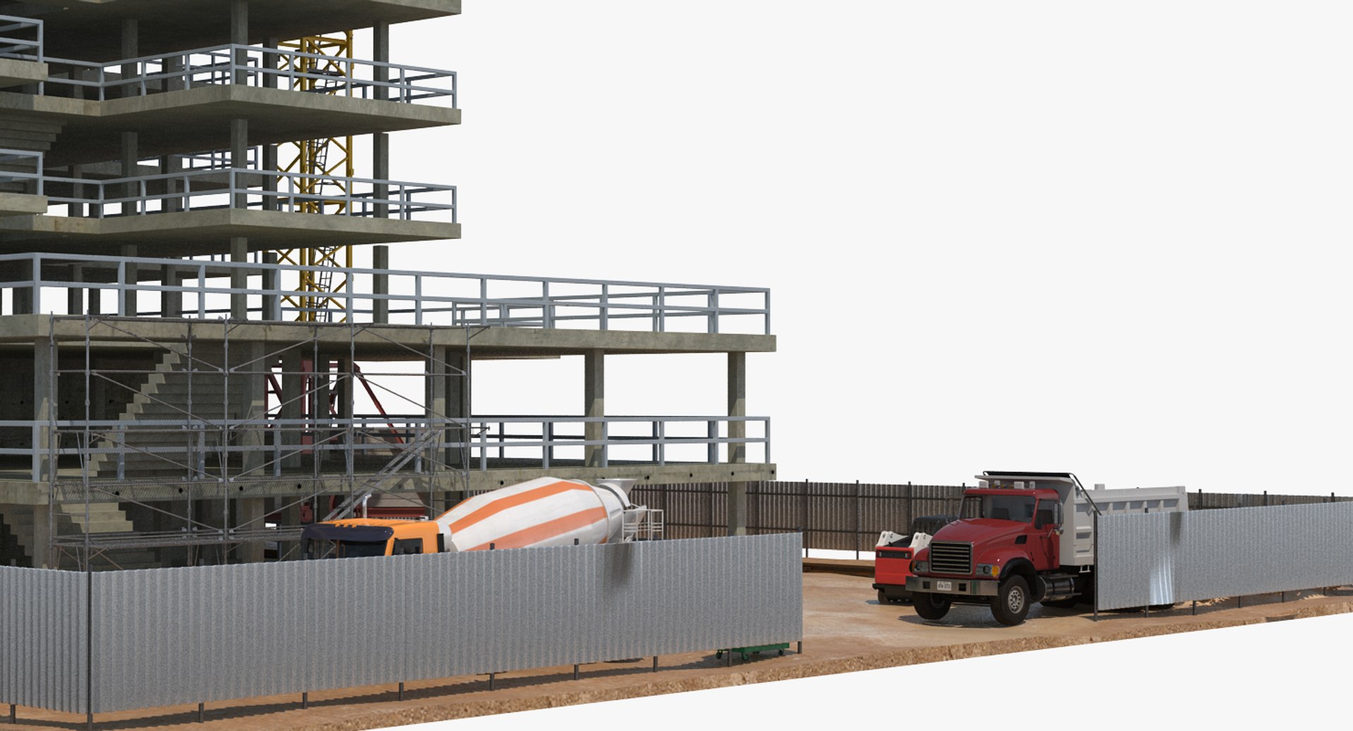 building construction 2 equipment model https://p.turbosquid.com/ts-thumb/jZ/fgQZFH/zsXPxsw3/buildingconstruction2withequipmentc4dmodel013/jpg/1516078001/1920x1080/fit_q87/0c3522375c075094cd395331e28f0463b4e747c4/buildingconstruction2withequipmentc4dmodel013.jpg