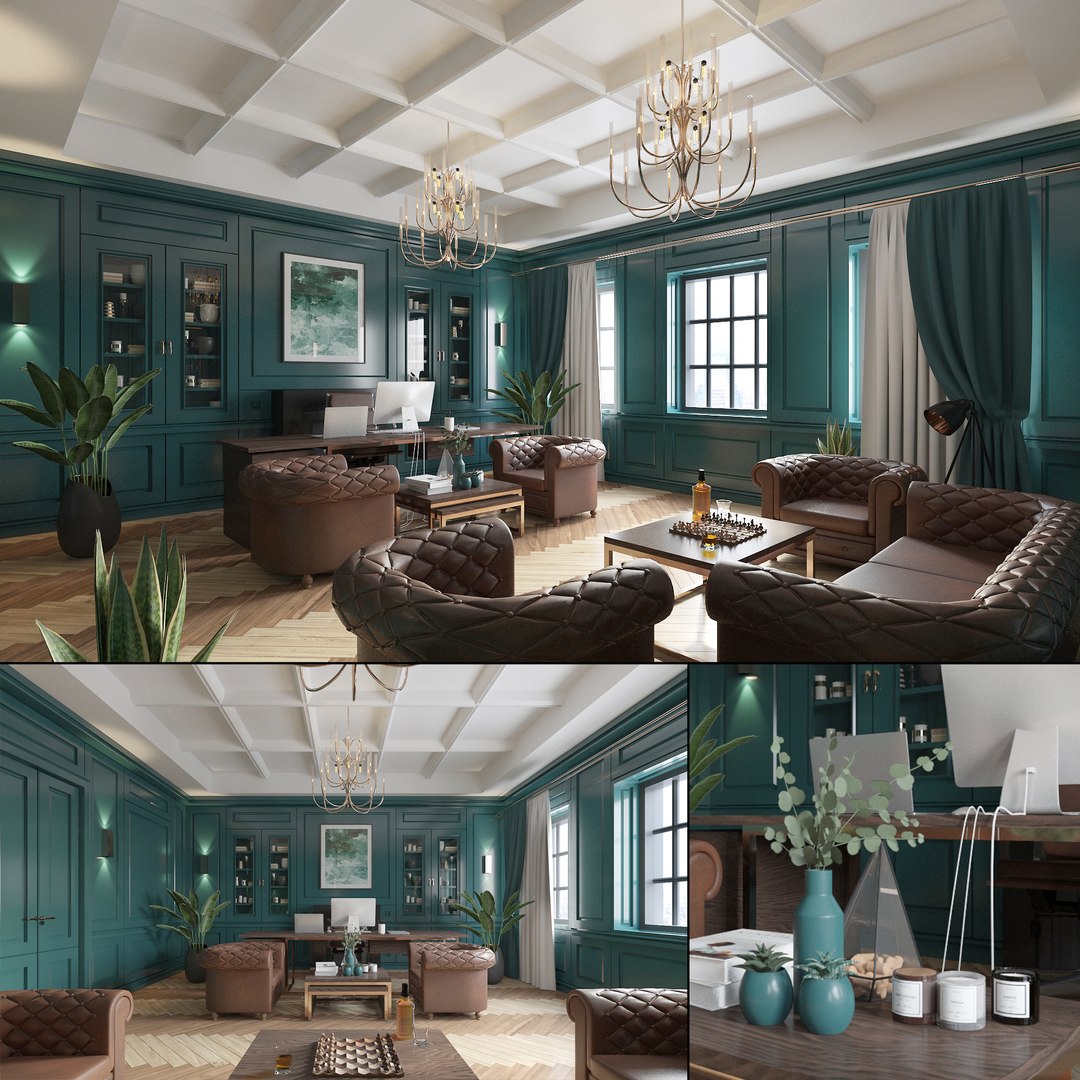 3D Luxury Executive Office Interior https://p.turbosquid.com/ts-thumb/jZ/ftbI5x/BS/preview/jpg/1715539351/1920x1080/fit_q87/f43220293e55f99f1386c540c2bb3535d99c40ed/preview.jpg
