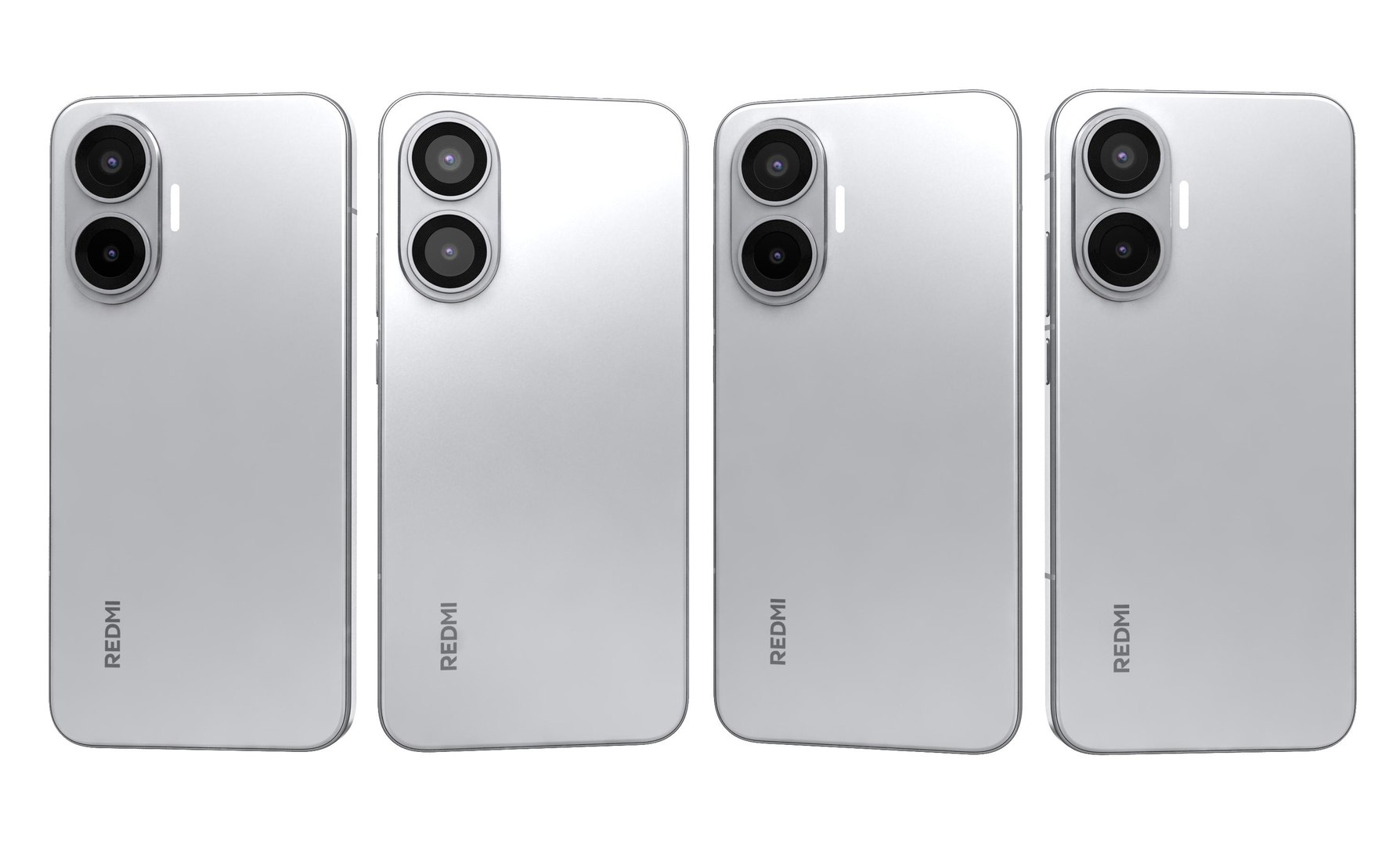 Xiaomi Redmi Turbo 4 Pro White 3D model https://p.turbosquid.com/ts-thumb/jZ/gL583N/0V/6/jpg/1756322469/1920x1080/fit_q87/a598ffade3bf37bc434eda1568c28856900d6ce9/6.jpg