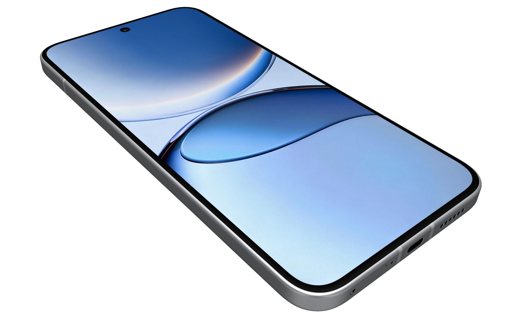 Xiaomi Redmi Turbo 4 Pro White 3D model https://p.turbosquid.com/ts-thumb/jZ/gL583N/4m/17/jpg/1756322475/1920x1080/fit_q87/e5c5f6ca27f3a6793116245944cdeefa564e8844/17.jpg