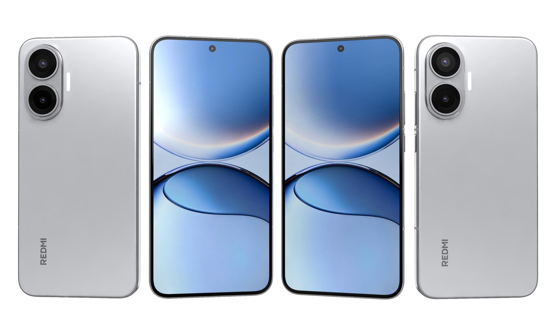 Xiaomi Redmi Turbo 4 Pro White 3D model https://p.turbosquid.com/ts-thumb/jZ/gL583N/7K/7/jpg/1756322468/1920x1080/fit_q87/845def04659424b00777c4884c7f080b321189a4/7.jpg