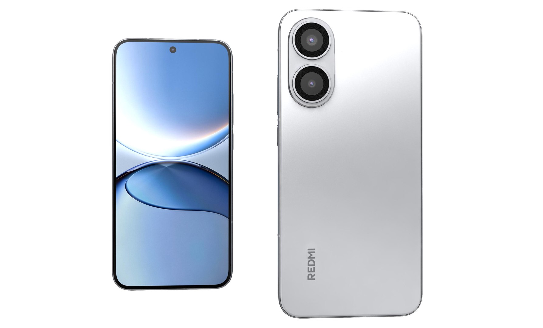 Xiaomi Redmi Turbo 4 Pro White 3D model https://p.turbosquid.com/ts-thumb/jZ/gL583N/Ag/18/jpg/1756322477/1920x1080/fit_q87/91d2876c8bd4b3ebfe77f8770db0217ee8d98b31/18.jpg