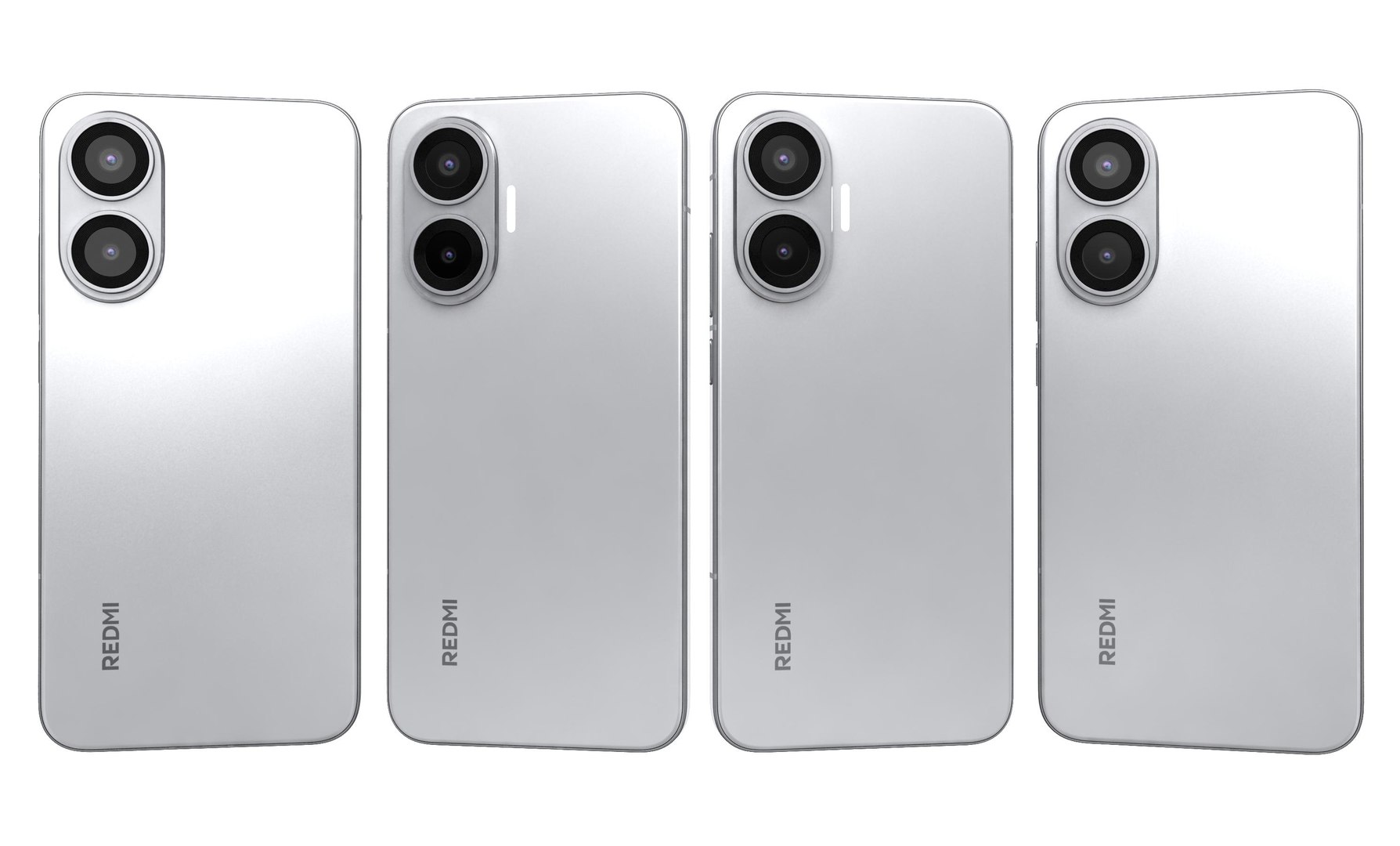 Xiaomi Redmi Turbo 4 Pro White 3D model https://p.turbosquid.com/ts-thumb/jZ/gL583N/Fn/4/jpg/1756322466/1920x1080/fit_q87/8f98b86be5a4382088e43700cee43b88b17f92de/4.jpg