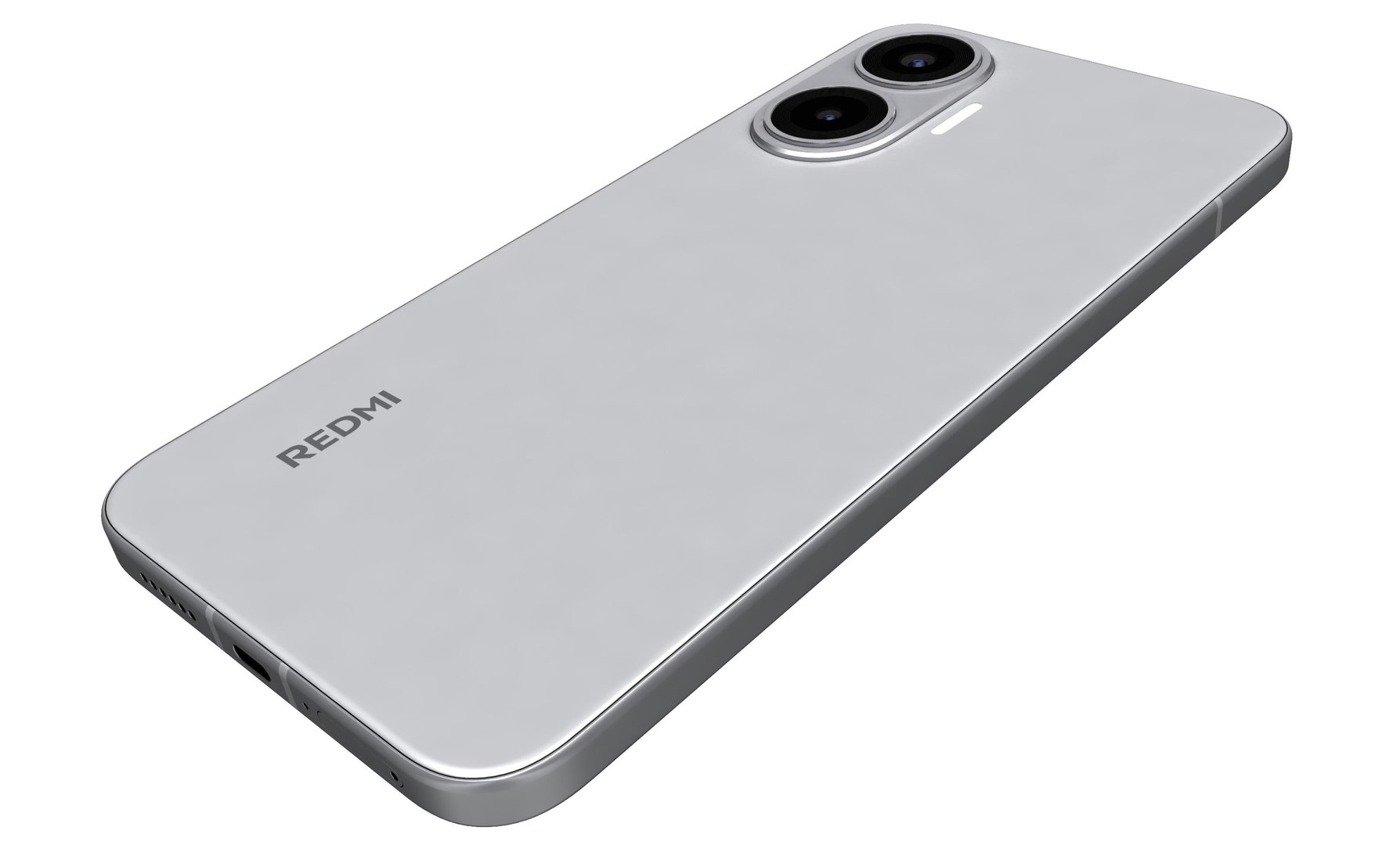 Xiaomi Redmi Turbo 4 Pro White 3D model https://p.turbosquid.com/ts-thumb/jZ/gL583N/V0/19/jpg/1756322478/1920x1080/fit_q87/ad6ed25a33aaa6e5bb08a97f85b5c6557f7748f6/19.jpg