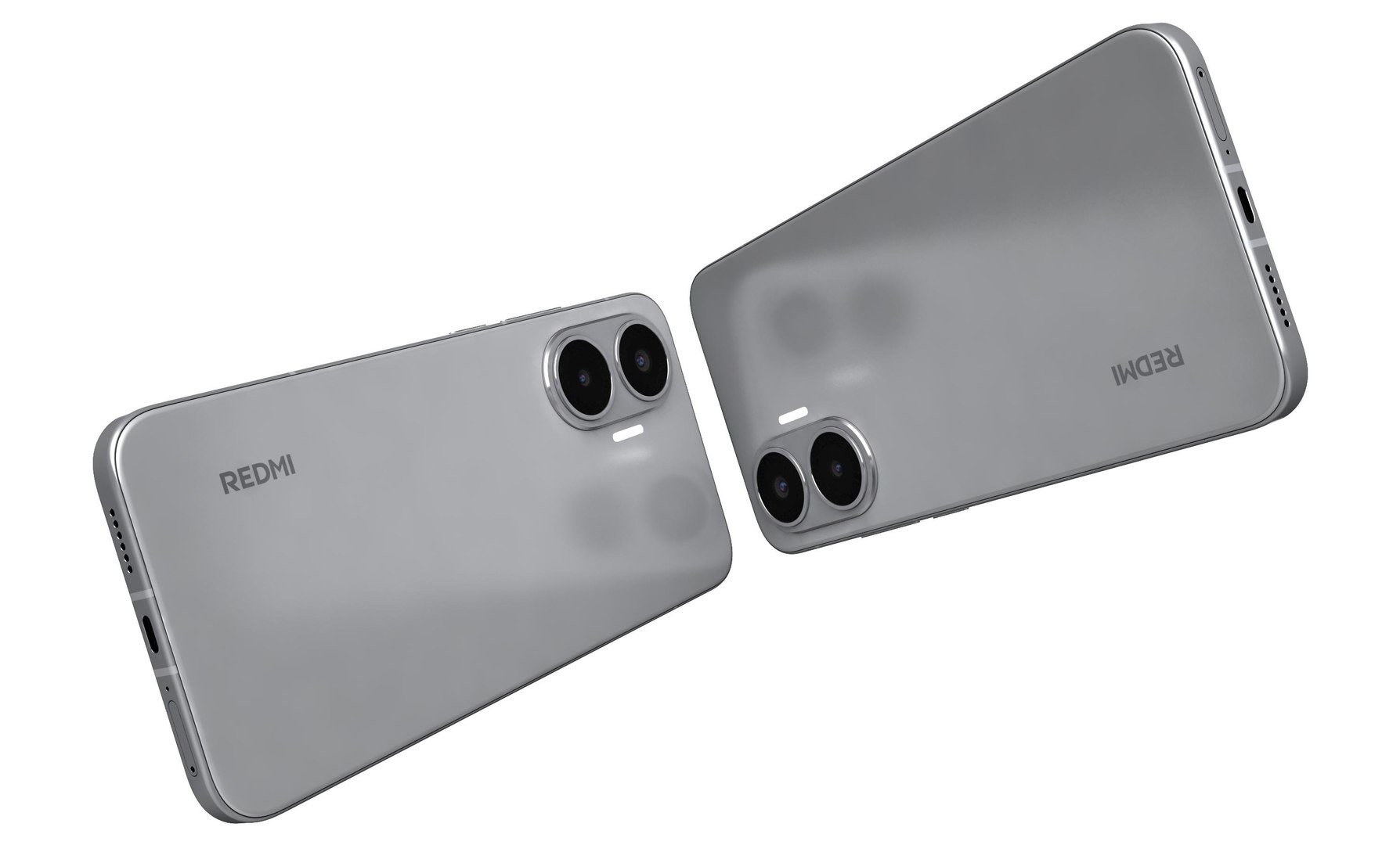 Xiaomi Redmi Turbo 4 Pro White 3D model https://p.turbosquid.com/ts-thumb/jZ/gL583N/Vr/13/jpg/1756322473/1920x1080/fit_q87/d3154c498cb6943ef2fb43c77600e1ec8695676b/13.jpg