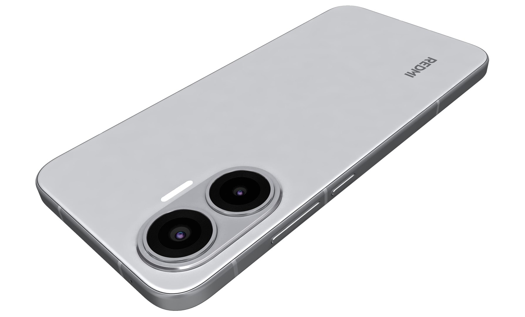 Xiaomi Redmi Turbo 4 Pro White 3D model https://p.turbosquid.com/ts-thumb/jZ/gL583N/ac/20/jpg/1756322479/1920x1080/fit_q87/ae515f14b74dce48199329dce342475995d85690/20.jpg
