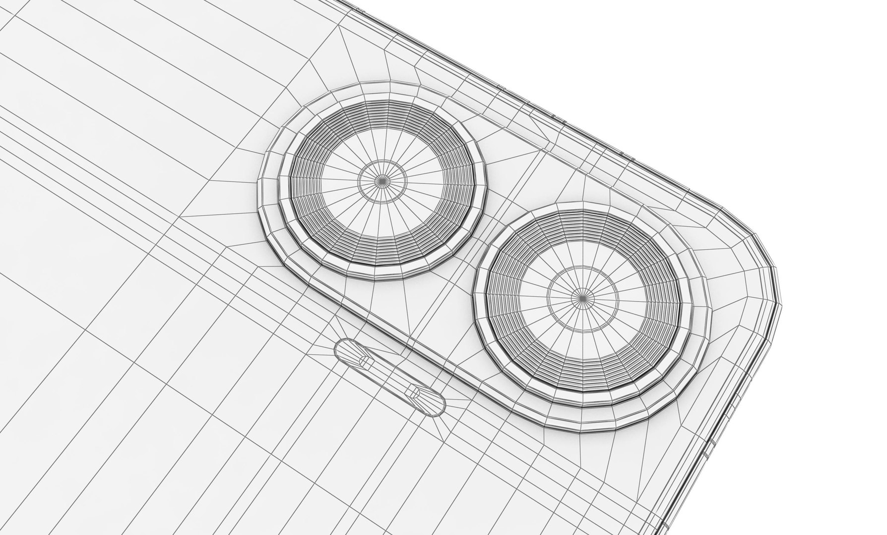 Xiaomi Redmi Turbo 4 Pro White 3D model https://p.turbosquid.com/ts-thumb/jZ/gL583N/ah/30/jpg/1756322485/1920x1080/fit_q87/fd791eb1c496bfe7f70892c8d1345f504264607b/30.jpg