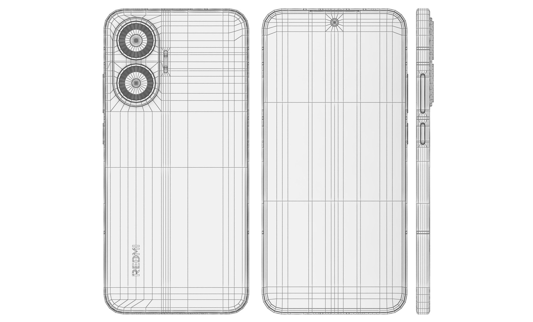 Xiaomi Redmi Turbo 4 Pro White 3D model https://p.turbosquid.com/ts-thumb/jZ/gL583N/h5/21/jpg/1756322479/1920x1080/fit_q87/74a6752a14223b7cef4739eba0451f66d225504e/21.jpg