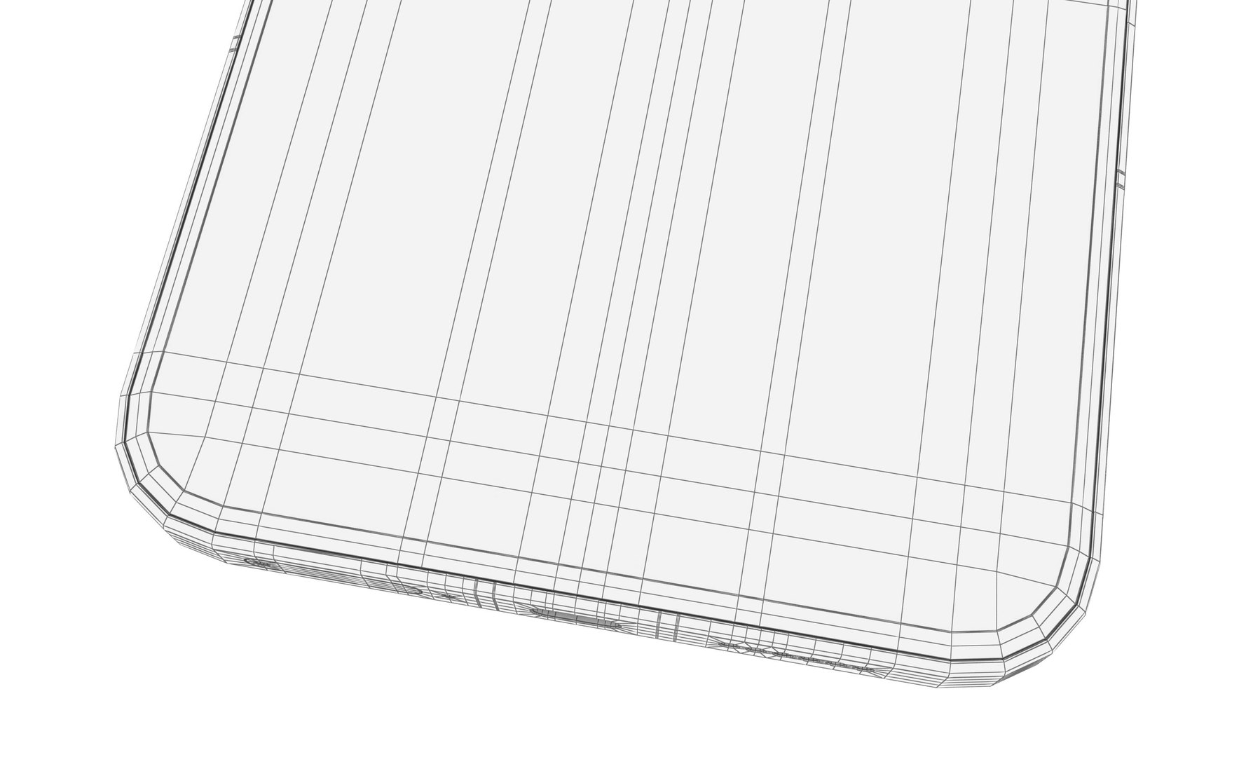 Xiaomi Redmi Turbo 4 Pro White 3D model https://p.turbosquid.com/ts-thumb/jZ/gL583N/lk/27/jpg/1756322483/1920x1080/fit_q87/9406aa6e861912fcd341cdb792c9db20284b8da2/27.jpg