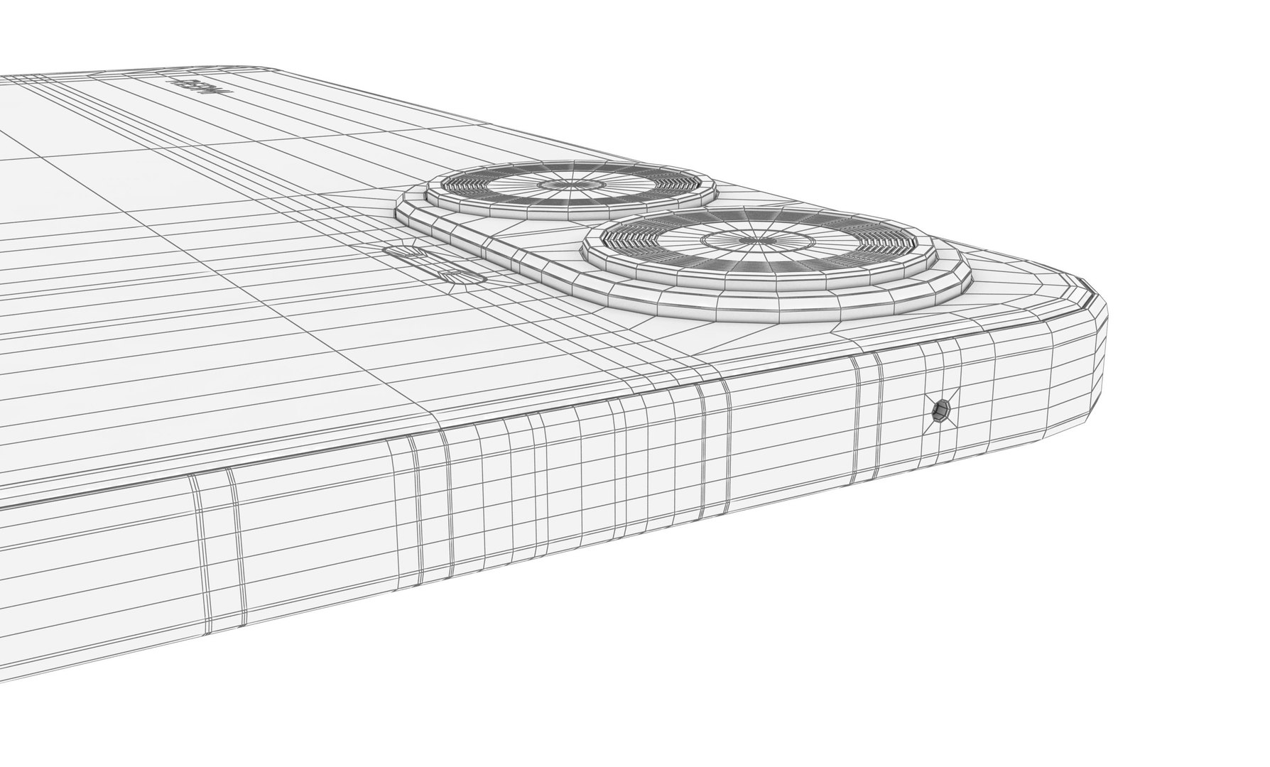 Xiaomi Redmi Turbo 4 Pro White 3D model https://p.turbosquid.com/ts-thumb/jZ/gL583N/mm/29/jpg/1756322485/1920x1080/fit_q87/871882e1e788d3e71039fa00bfa3d3991200ad63/29.jpg