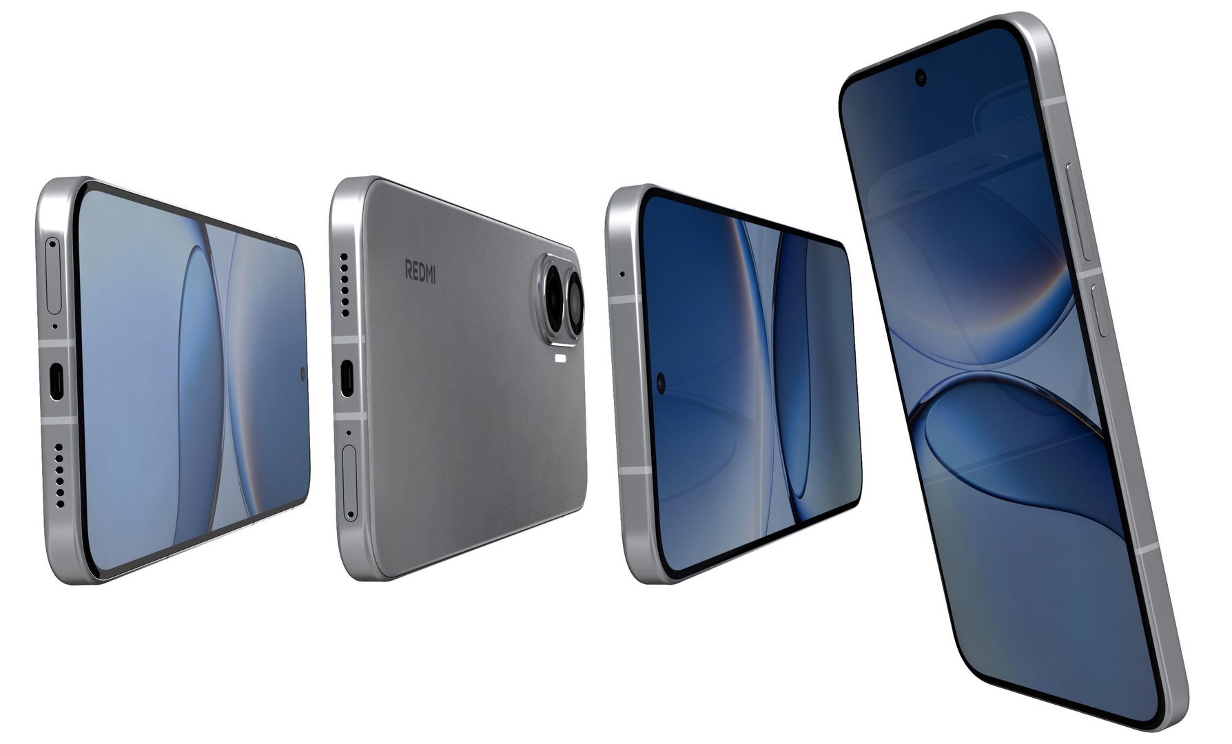 Xiaomi Redmi Turbo 4 Pro White 3D model https://p.turbosquid.com/ts-thumb/jZ/gL583N/nc/15/jpg/1756322475/1920x1080/fit_q87/c62f685f8873813ab6a699e958b2d1cd0b52b5cc/15.jpg