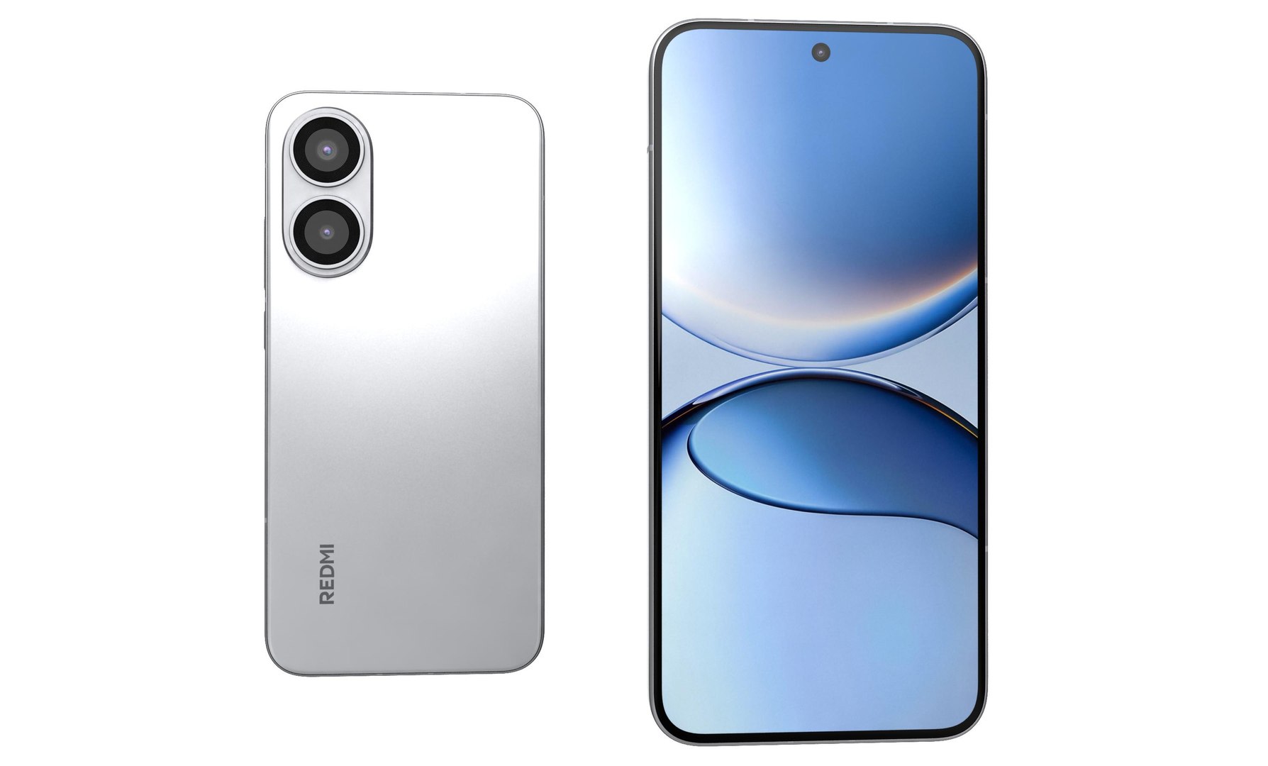 Xiaomi Redmi Turbo 4 Pro White 3D model https://p.turbosquid.com/ts-thumb/jZ/gL583N/pa/9/jpg/1756322471/1920x1080/fit_q87/e09ac224f9b8ba43b3a8bcc59f89927be3ac354b/9.jpg