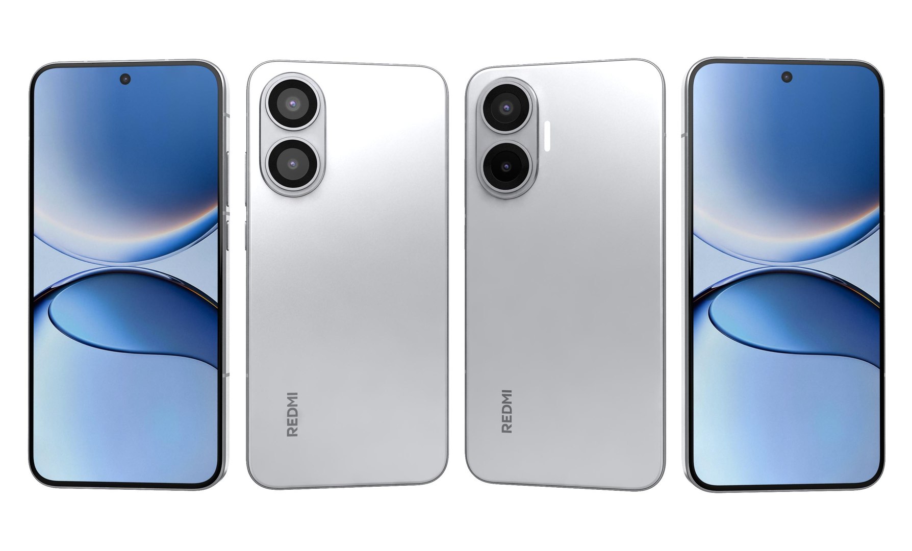 Xiaomi Redmi Turbo 4 Pro White 3D model https://p.turbosquid.com/ts-thumb/jZ/gL583N/yf/5/jpg/1756322468/1920x1080/fit_q87/46cc06b489c877a0b4de47017b9586186a2b180d/5.jpg