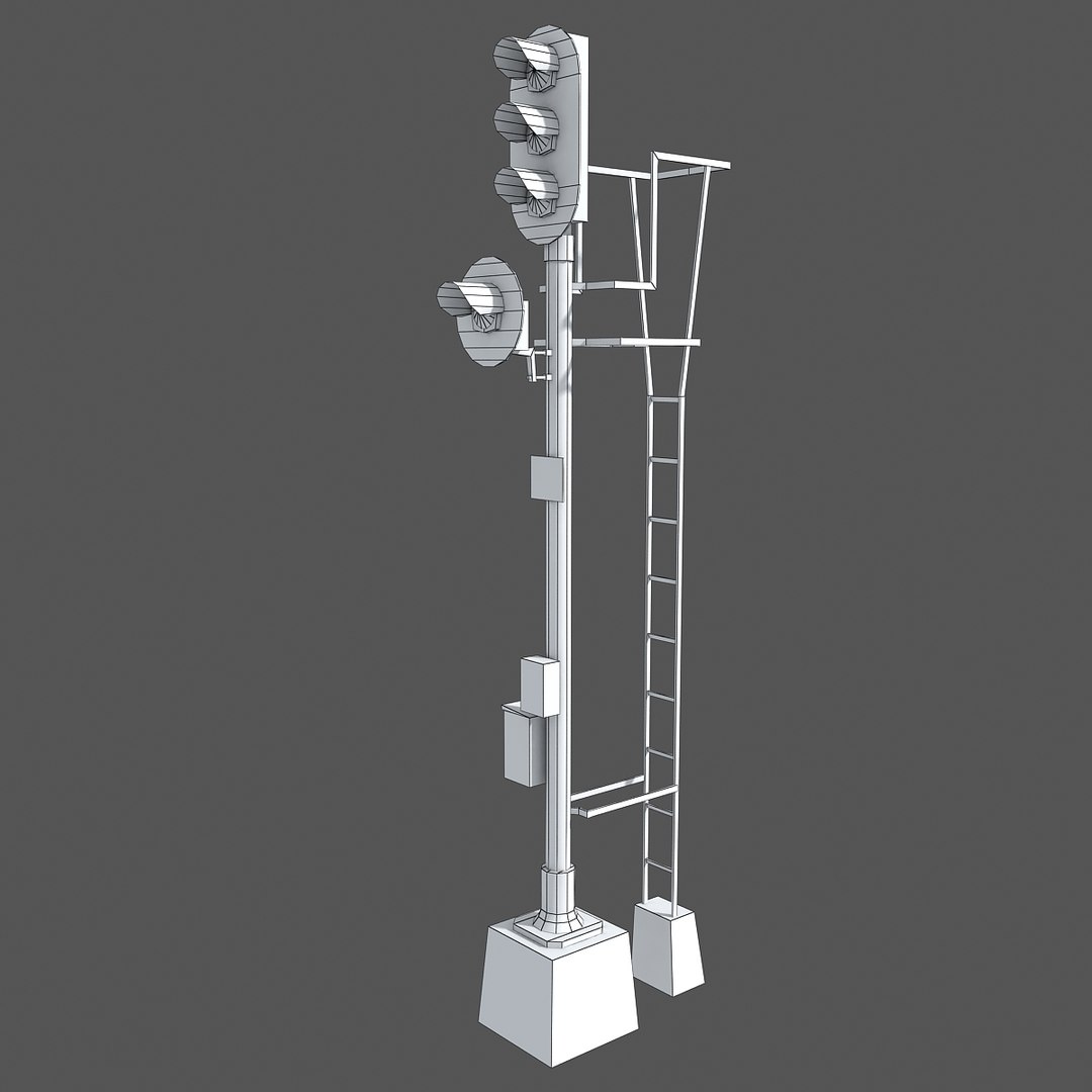 3d railway traffic light model https://p.turbosquid.com/ts-thumb/jZ/mBMT4L/0oR1LO6C/railwaytrafficlight1_wire1/jpg/1326910200/1920x1080/fit_q87/1497373e176d69d48f88a087371609270888cc3c/railwaytrafficlight1_wire1.jpg
