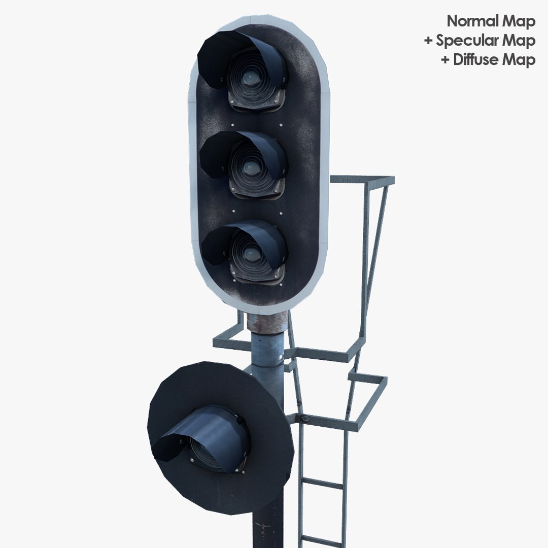 3d railway traffic light model https://p.turbosquid.com/ts-thumb/jZ/mBMT4L/2BC1HZnr/railwaytrafficlight1_m4/jpg/1326910200/1920x1080/fit_q87/26df8e0ba567e8762cd7e7ea5ac531877da78dd5/railwaytrafficlight1_m4.jpg