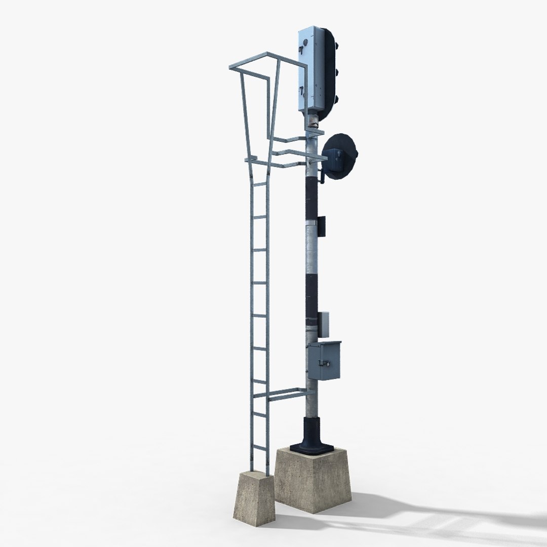 3d railway traffic light model https://p.turbosquid.com/ts-thumb/jZ/mBMT4L/8Bl3inpQ/railwaytrafficlight1_02/jpg/1326910199/1920x1080/fit_q87/2600931191414541107c3357df6bc0608783d028/railwaytrafficlight1_02.jpg