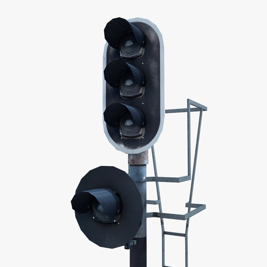 3d railway traffic light model https://p.turbosquid.com/ts-thumb/jZ/mBMT4L/BTR7BqUc/railwaytrafficlight1_08/jpg/1326910200/1920x1080/fit_q87/c70a9873933c6e004db2186d1bc5dbd6cf265822/railwaytrafficlight1_08.jpg