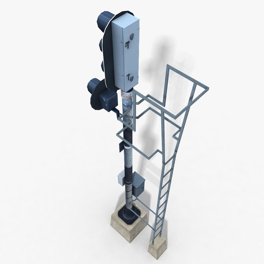 3d railway traffic light model https://p.turbosquid.com/ts-thumb/jZ/mBMT4L/BXzNAA03/railwaytrafficlight1_06/jpg/1326910199/1920x1080/fit_q87/750704886ee7cd7e0167a63c15dce8f8f7f69f22/railwaytrafficlight1_06.jpg