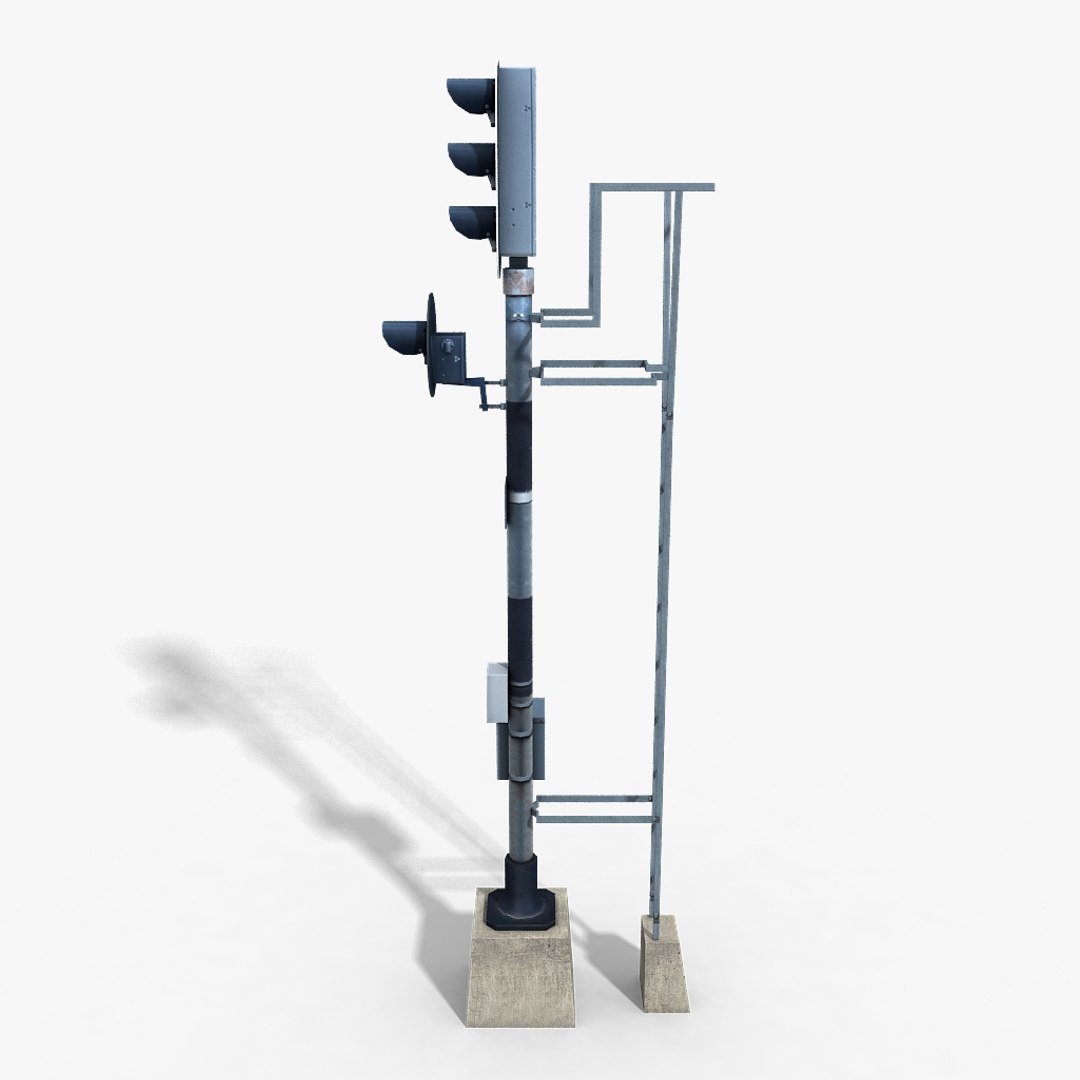 3d railway traffic light model https://p.turbosquid.com/ts-thumb/jZ/mBMT4L/KwEOTvRd/railwaytrafficlight1_03/jpg/1326910199/1920x1080/fit_q87/562280edcbf96db04713fb44812b9f874409a72a/railwaytrafficlight1_03.jpg